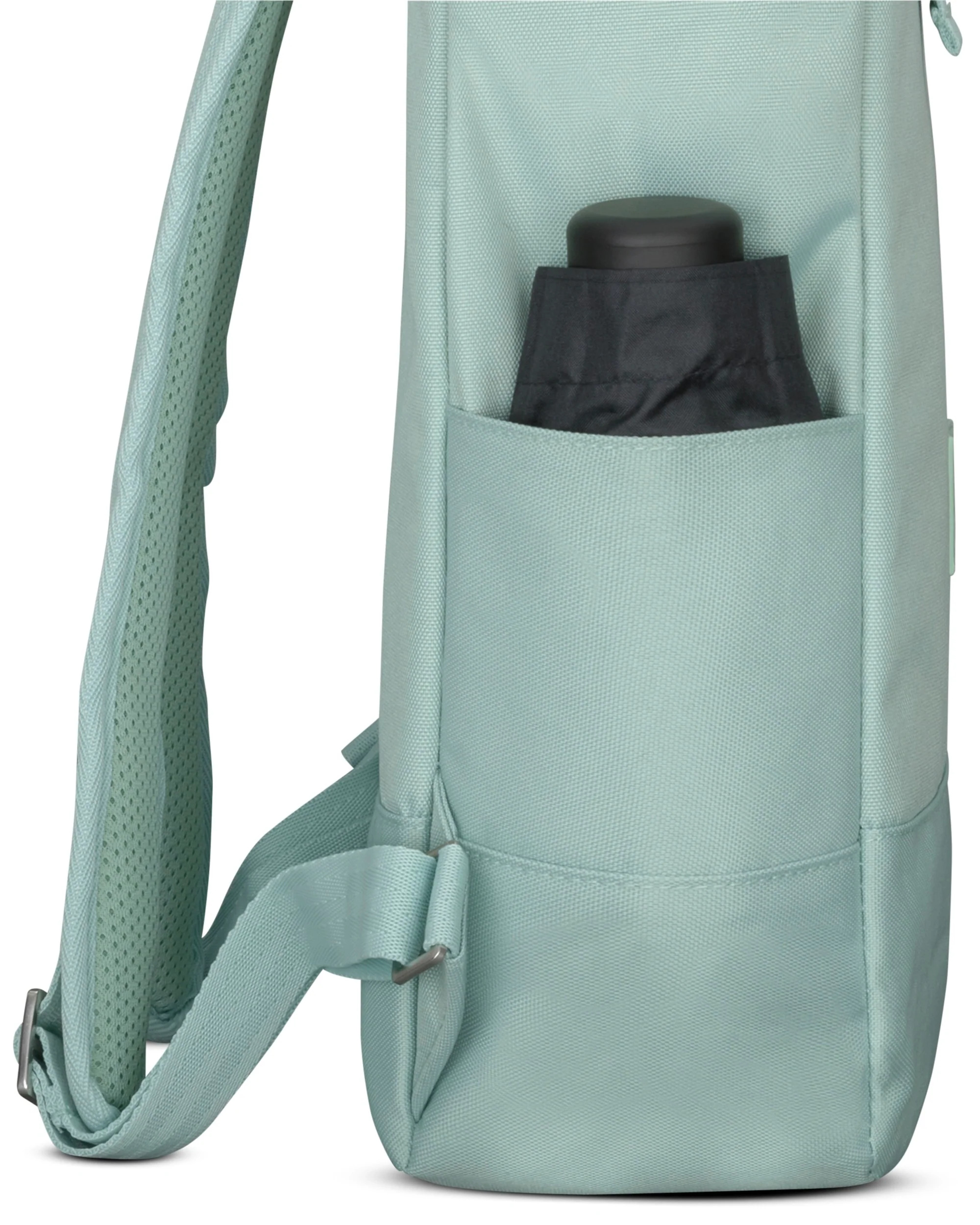 Rolltop Rucksack "Robin Medium" - Image 155