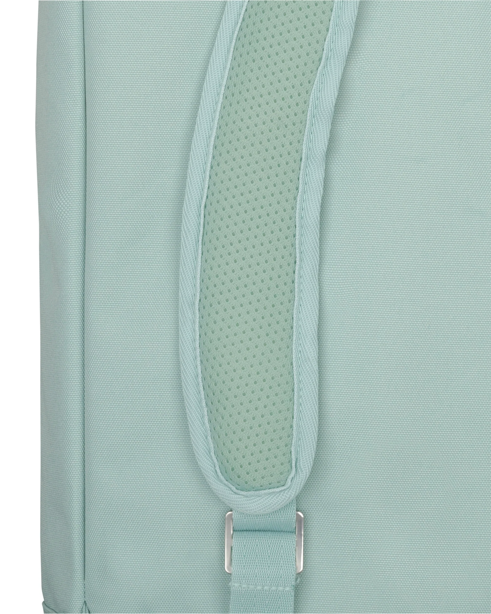 Rolltop Rucksack "Robin Medium" - Image 156