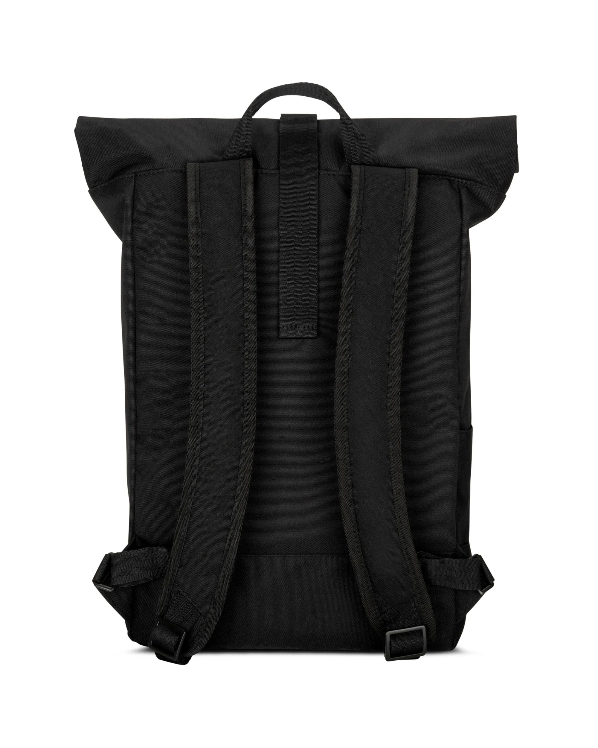 Rolltop Rucksack "Robin Medium" - Image 158