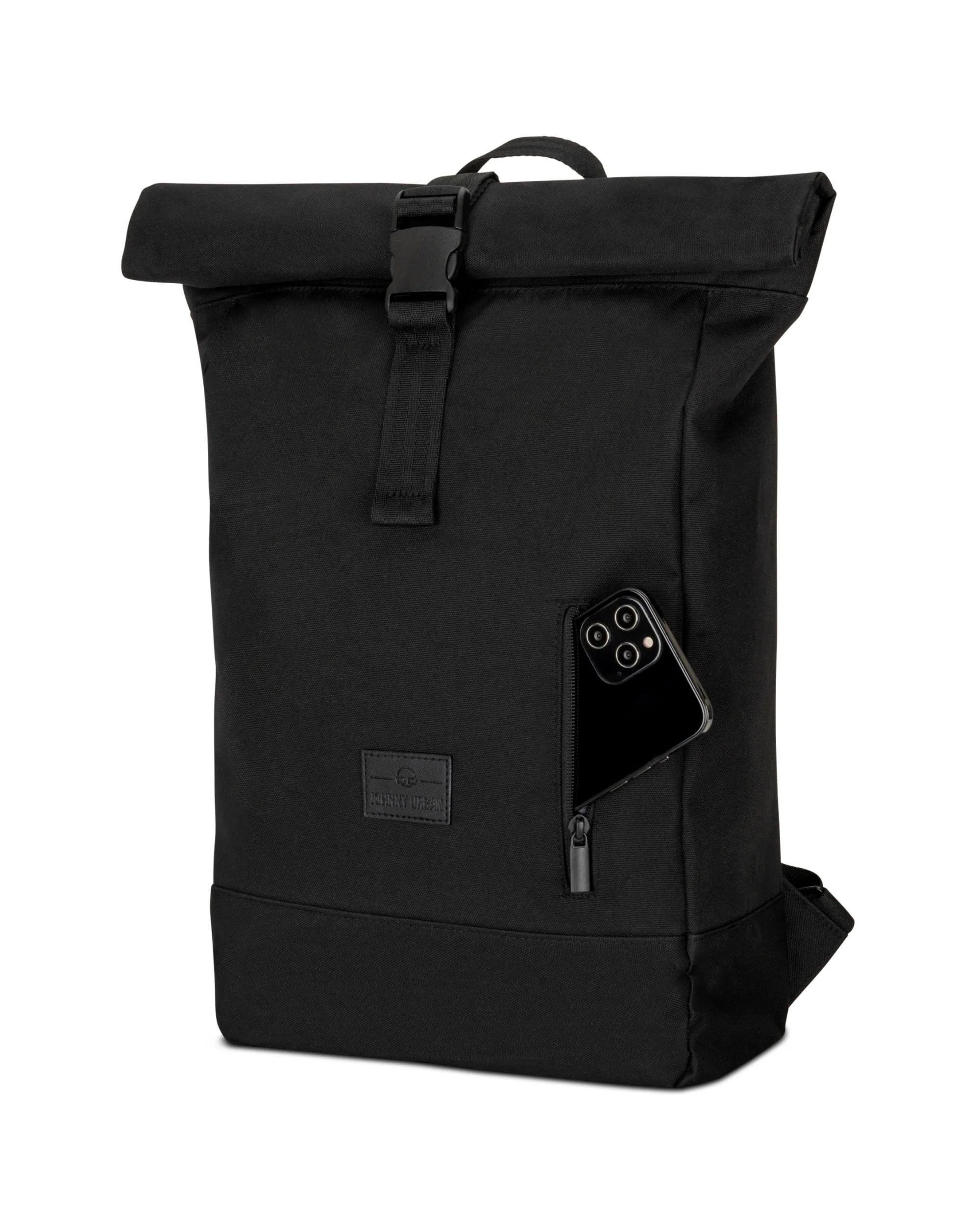 Rolltop Rucksack "Robin Medium" - Image 160