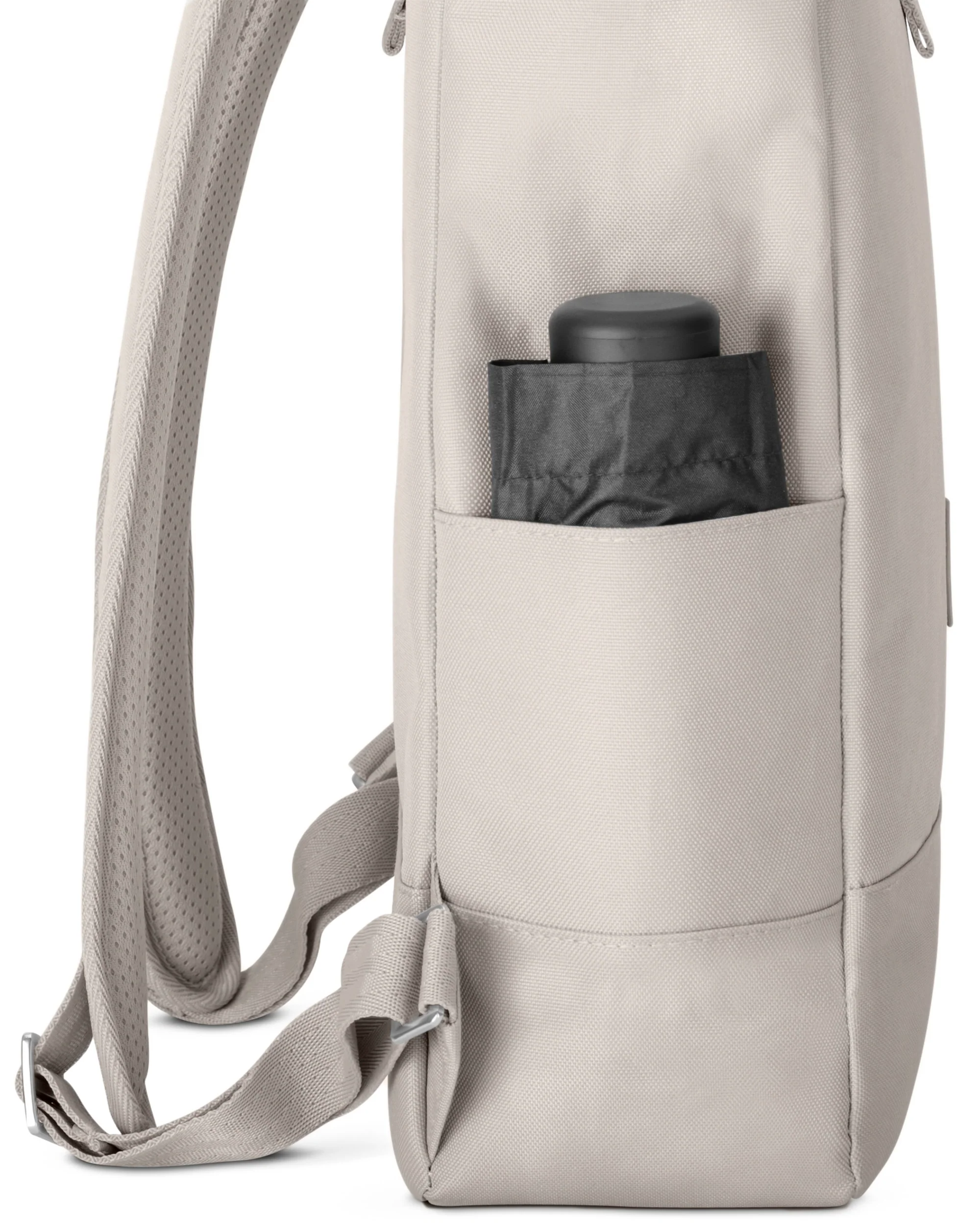 Rolltop Rucksack "Robin Medium" - Image 162