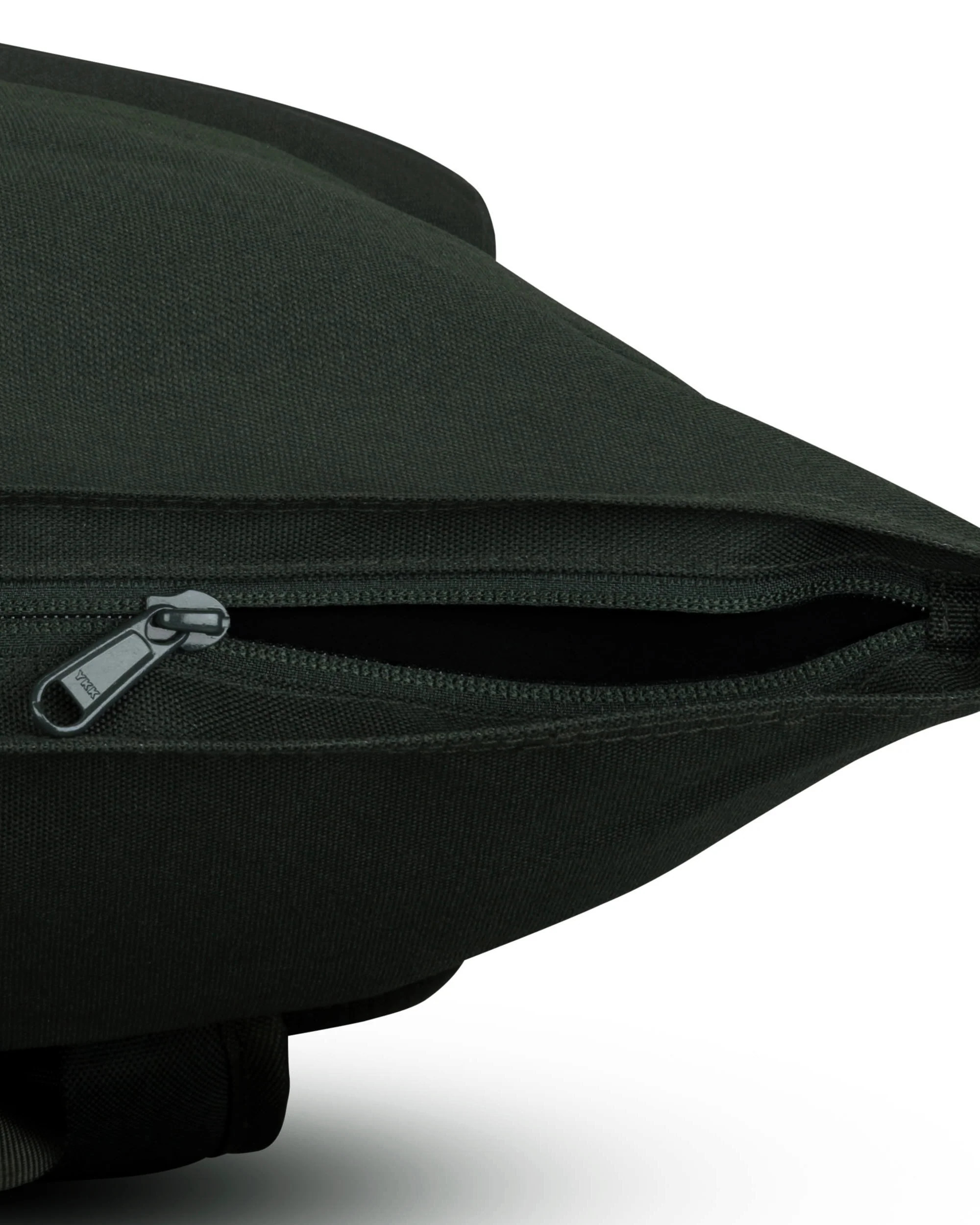 Rolltop Rucksack "Robin Medium" - Image 163