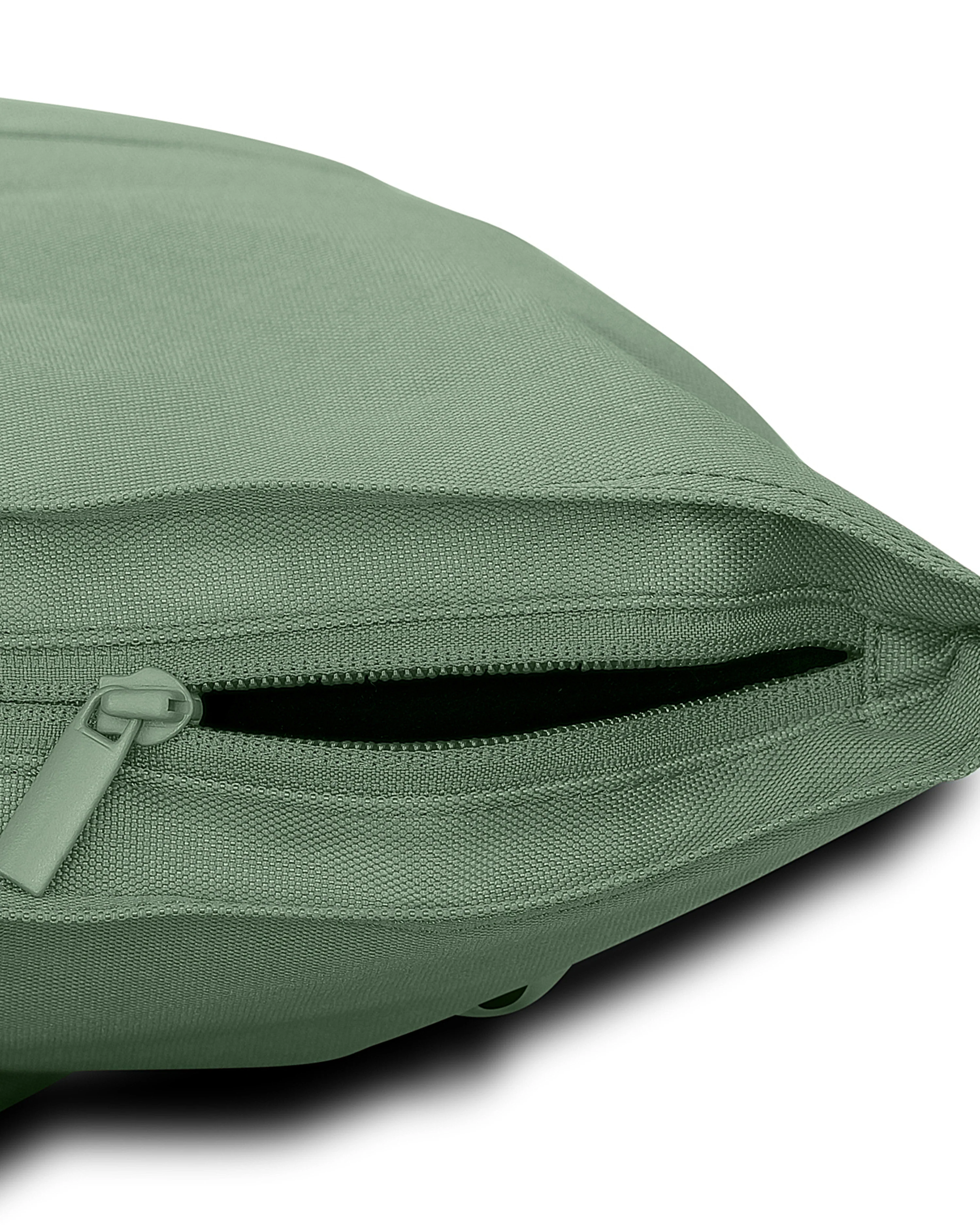 Rolltop Rucksack "Robin Medium" - Image 164
