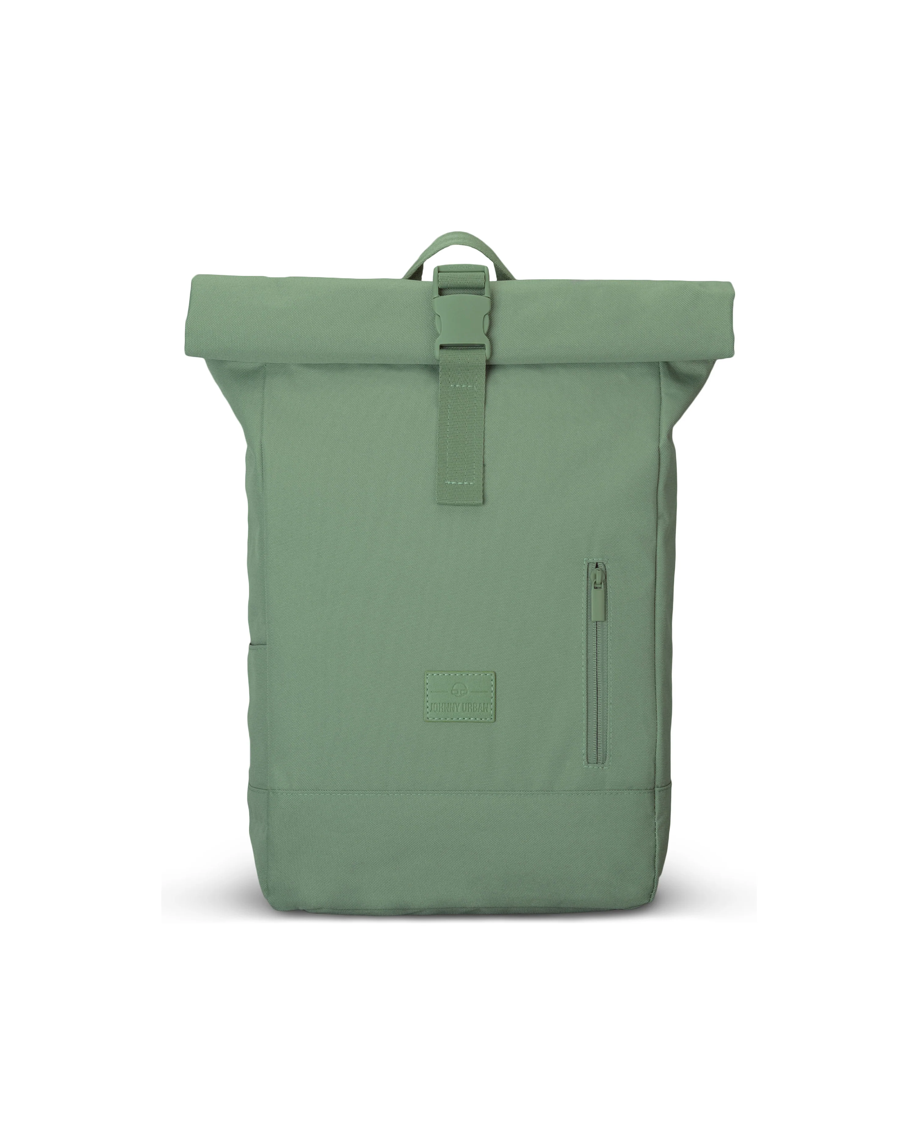 Rolltop Rucksack "Robin Medium" - Image 165