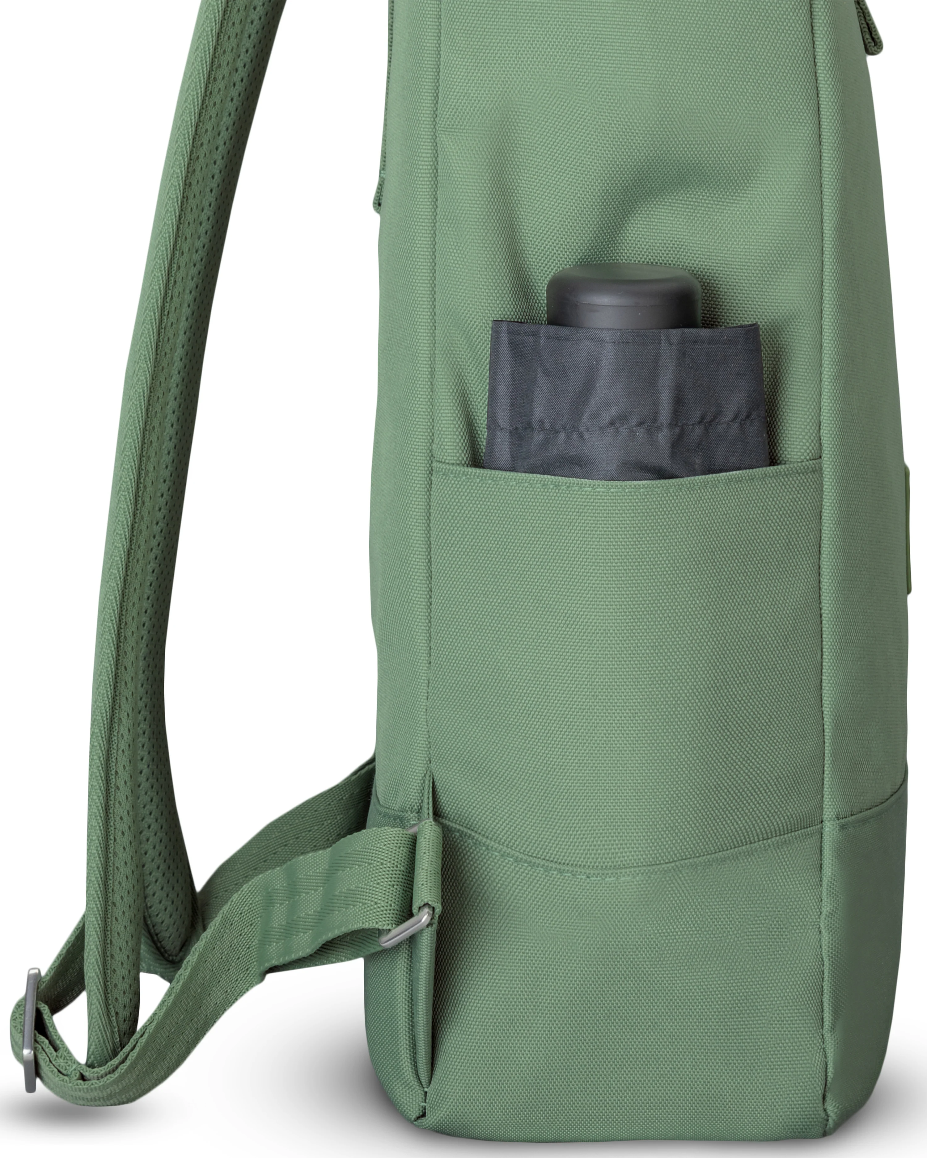 Rolltop Rucksack "Robin Medium" - Image 168
