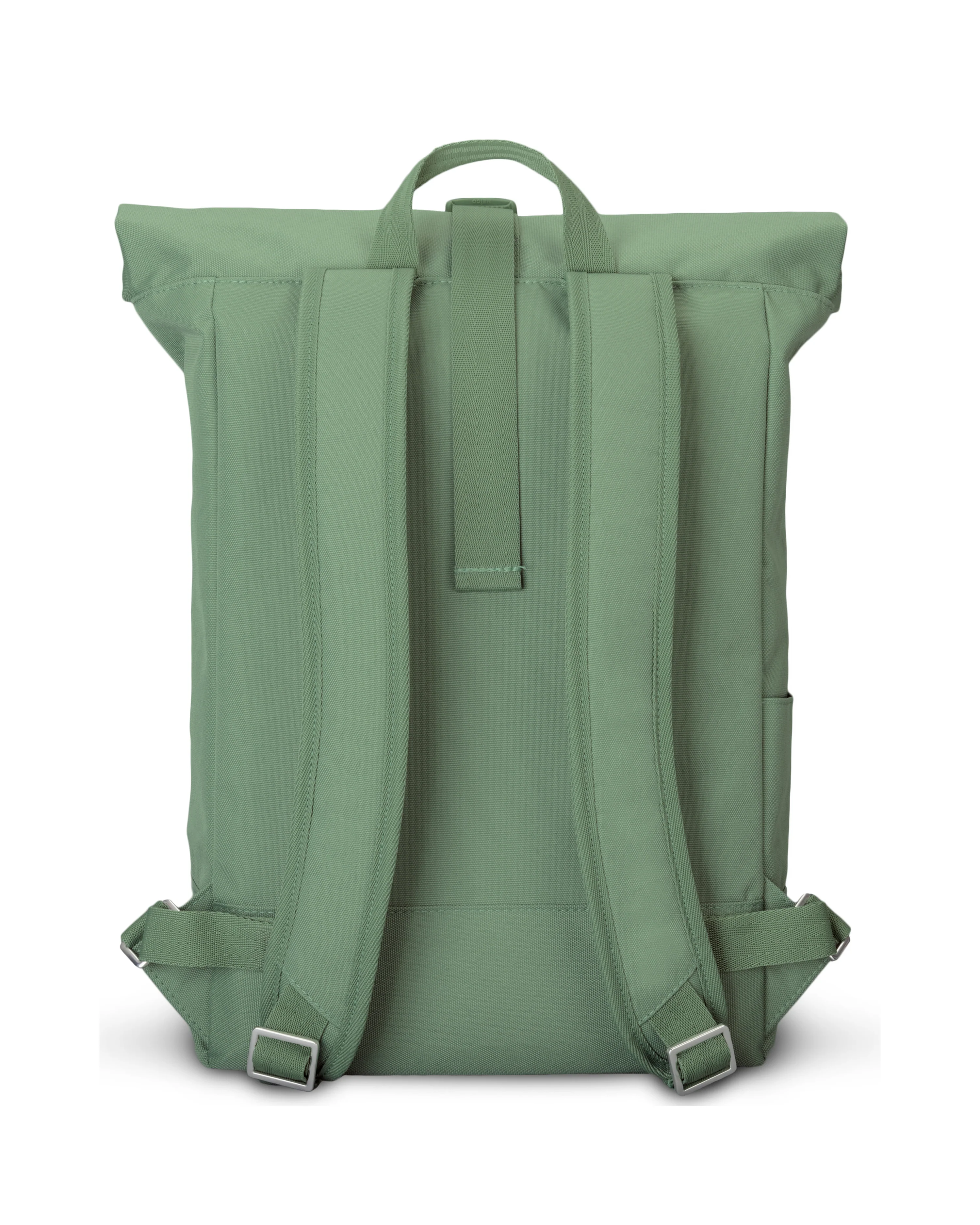 Rolltop Rucksack "Robin Medium" - Image 169