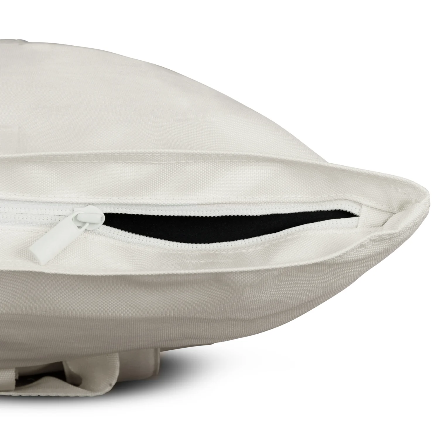 Rolltop Rucksack "Robin Medium" - Image 17
