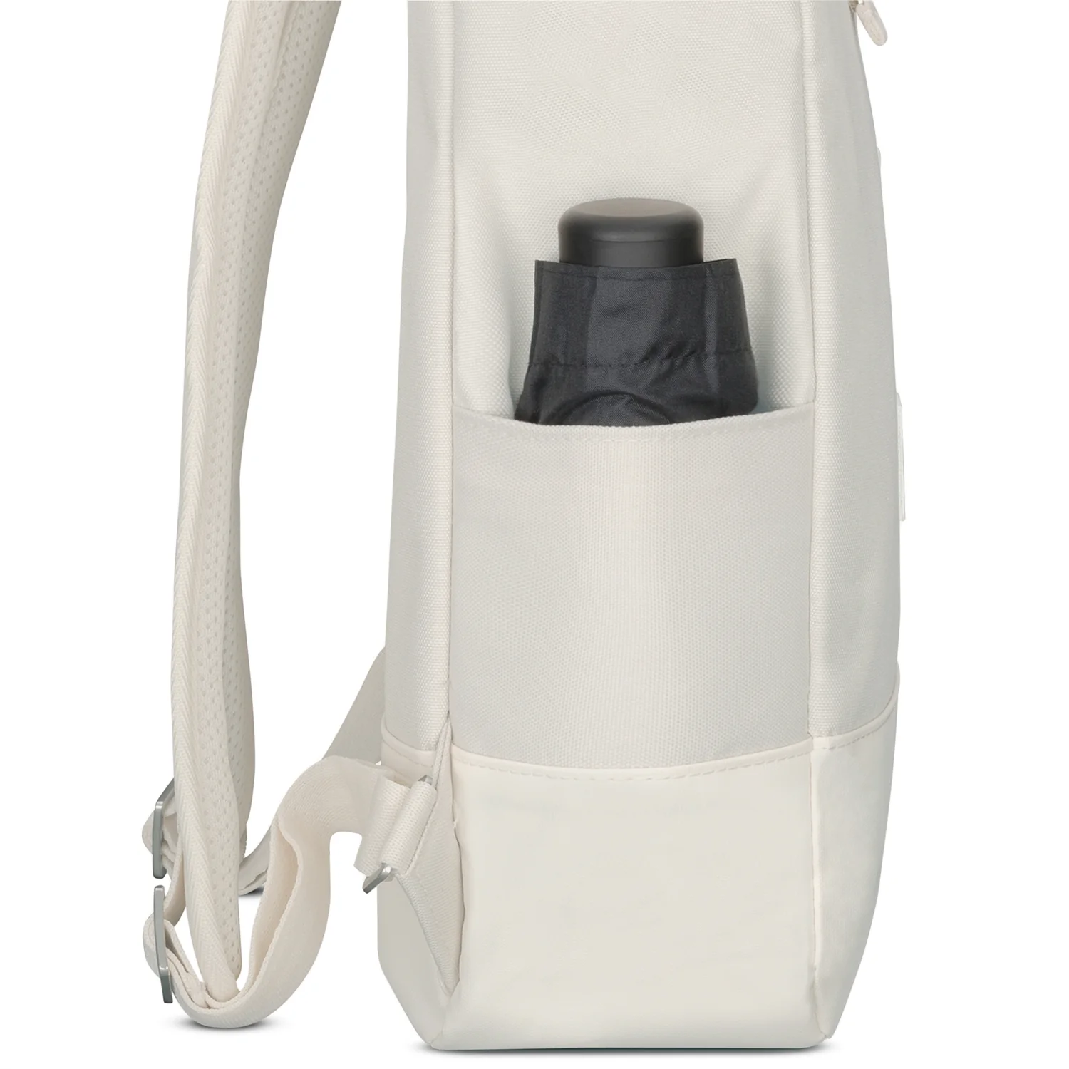 Rolltop Rucksack "Robin Medium" - Image 172