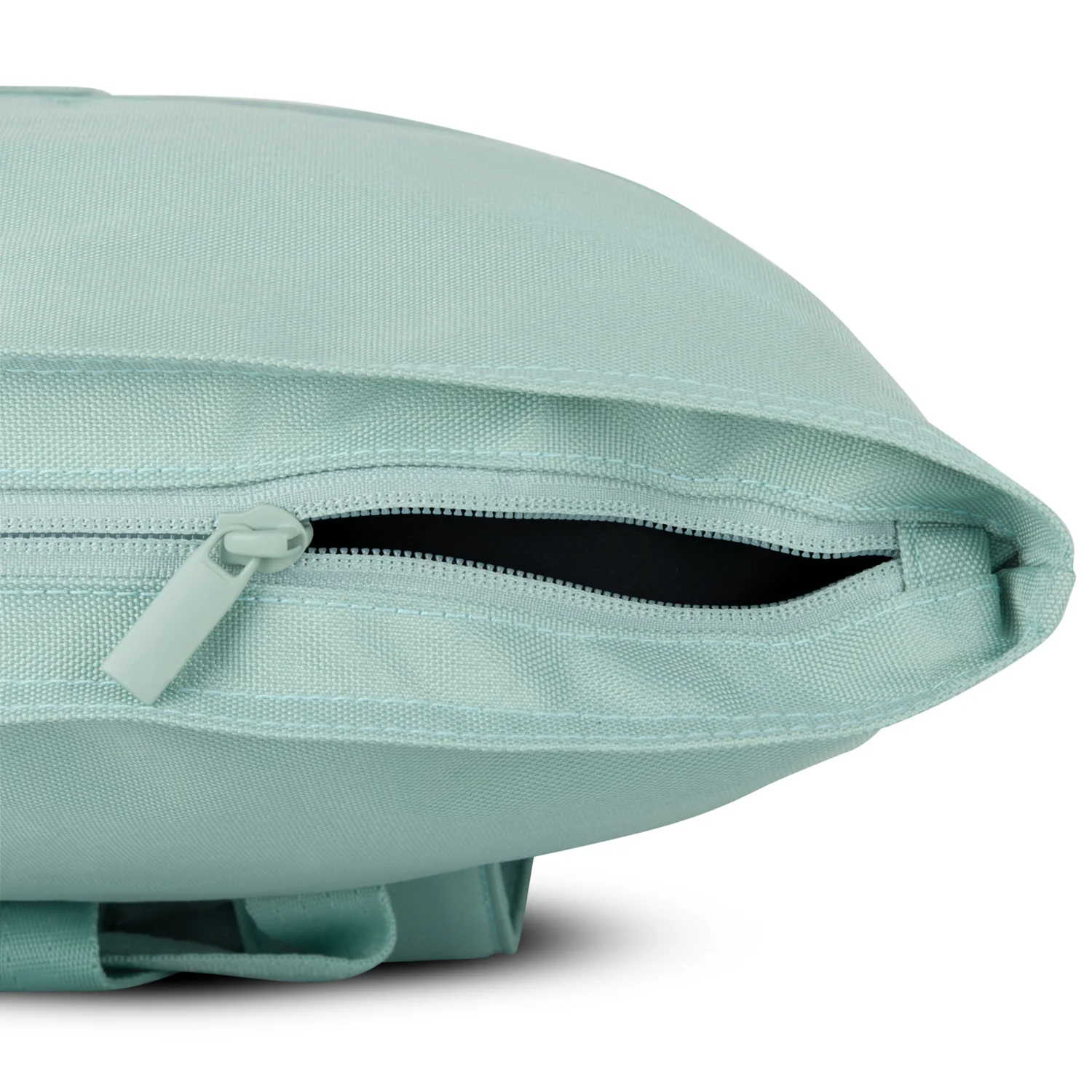 Rolltop Rucksack "Robin Medium" - Image 20