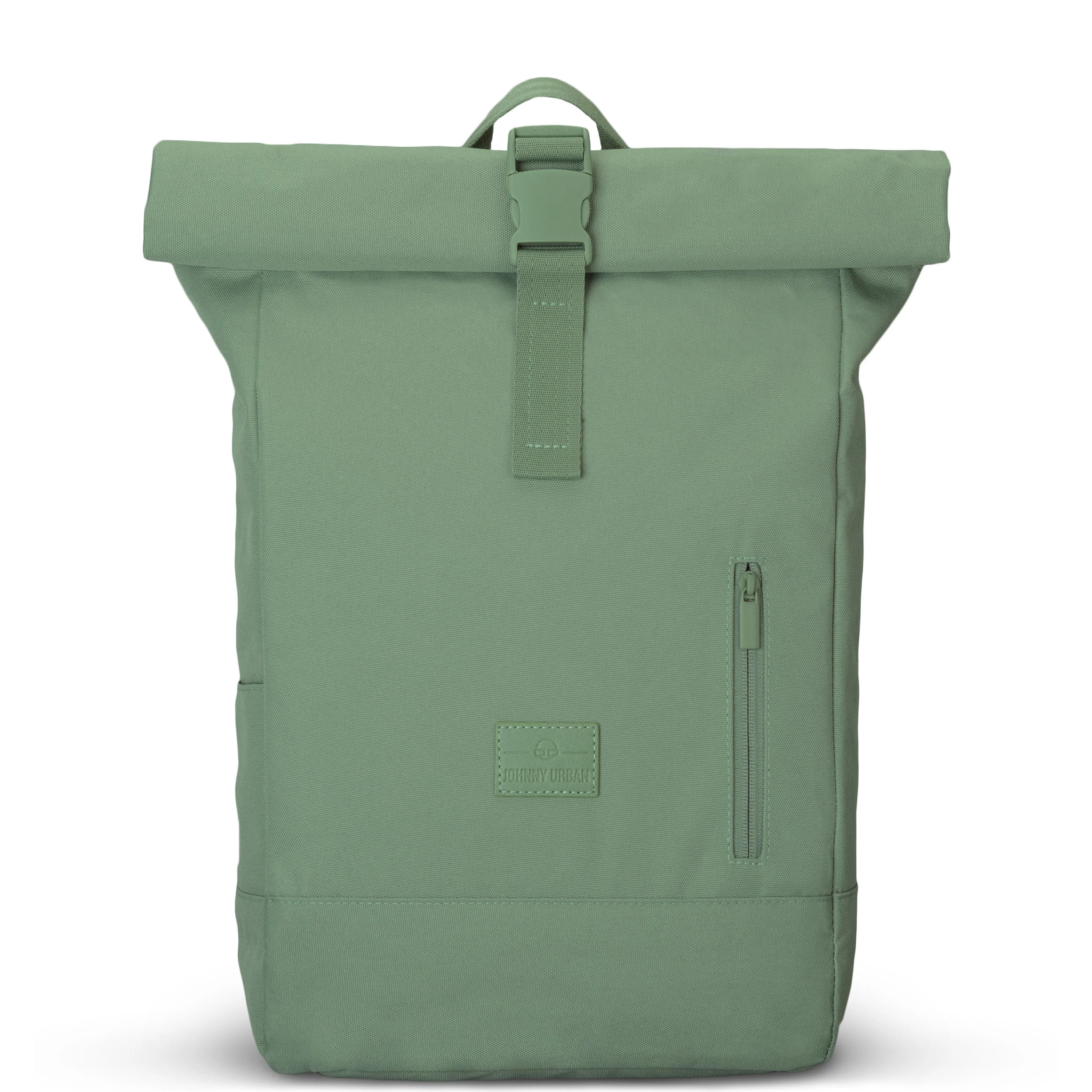 Rolltop Rucksack "Robin Medium" - Image 22