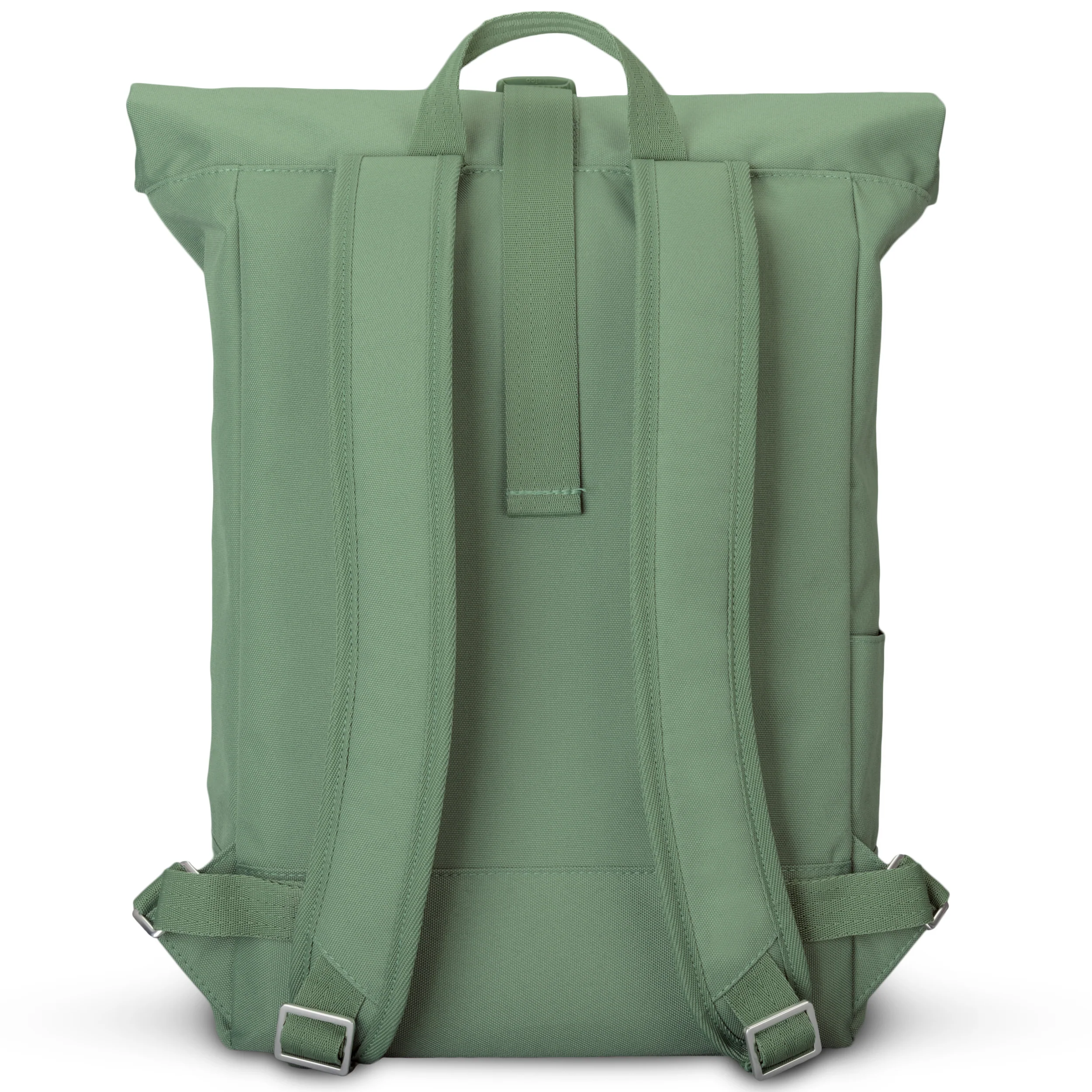 Rolltop Rucksack "Robin Medium" - Image 24