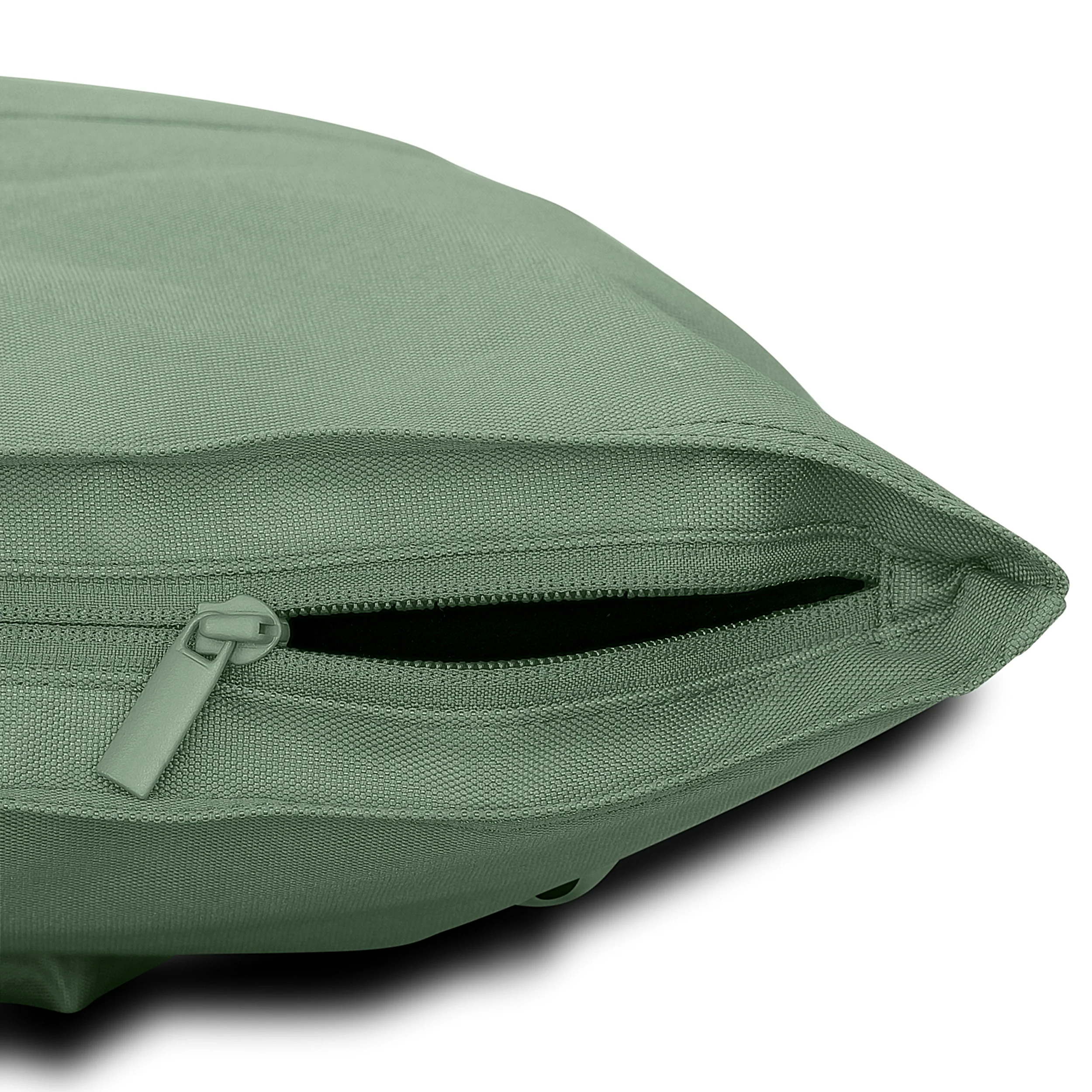 Rolltop Rucksack "Robin Medium" - Image 28