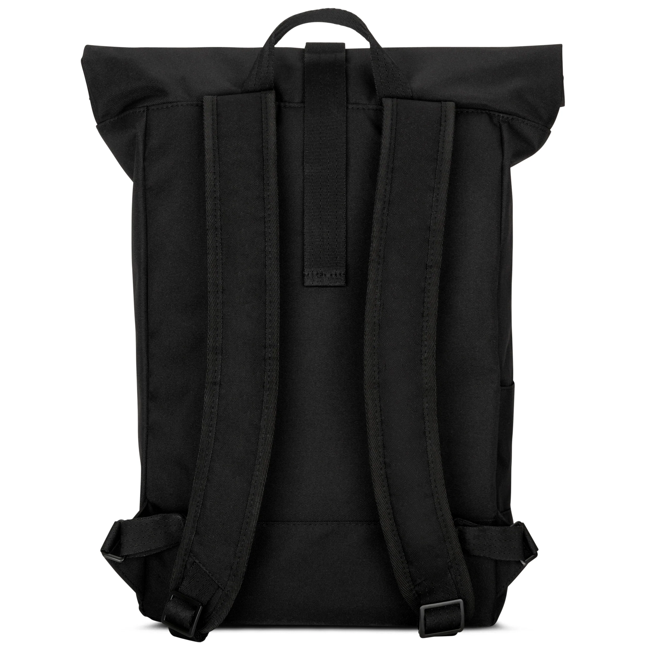 Rolltop Rucksack "Robin Medium" - Image 3