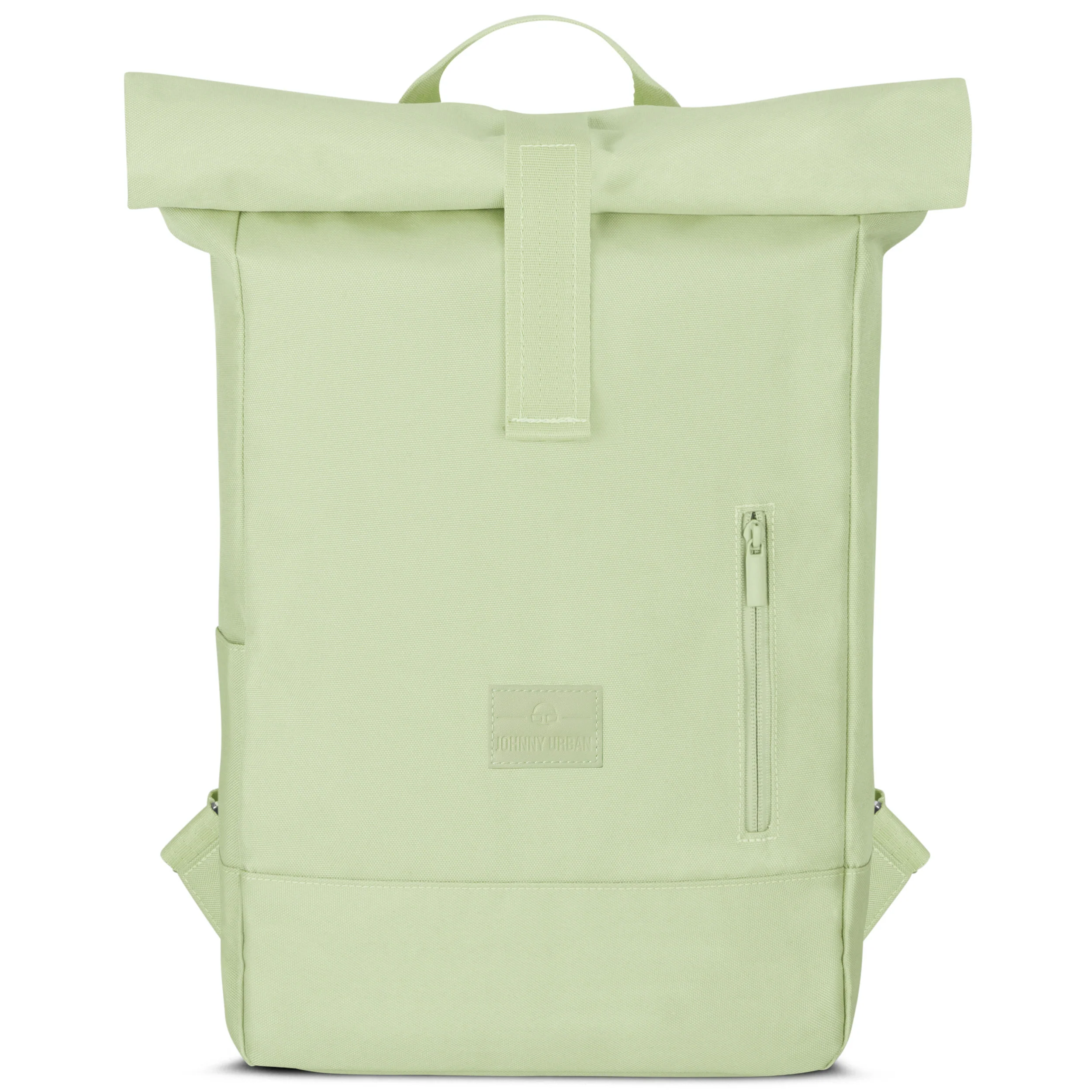 Rolltop Rucksack "Robin Medium" - Image 30