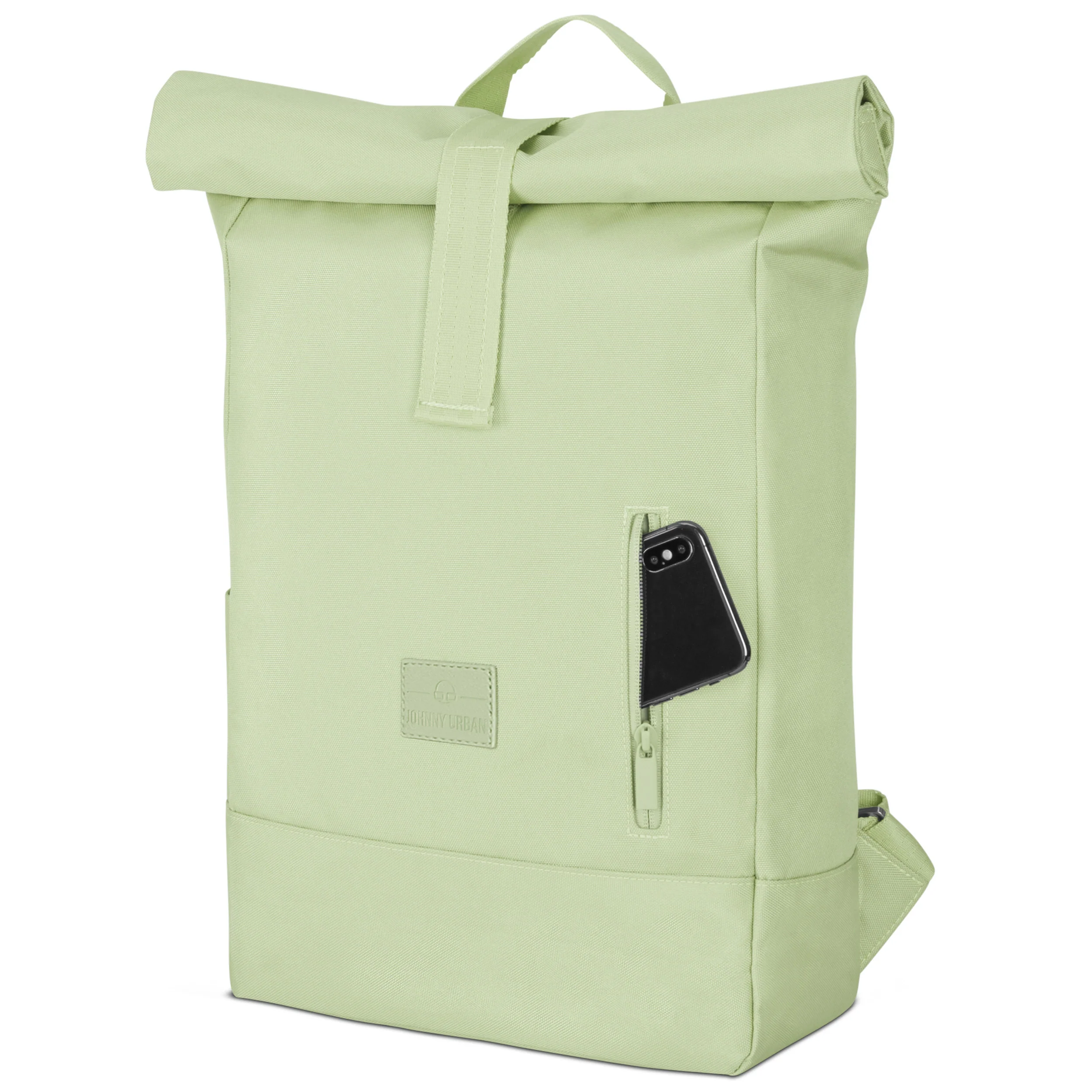 Rolltop Rucksack "Robin Medium" - Image 31