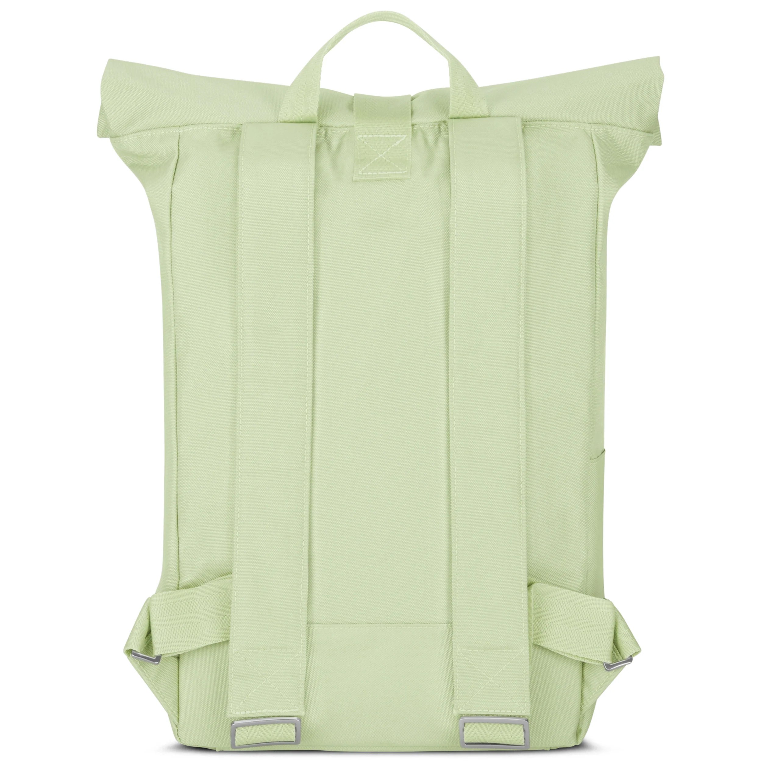 Rolltop Rucksack "Robin Medium" - Image 32