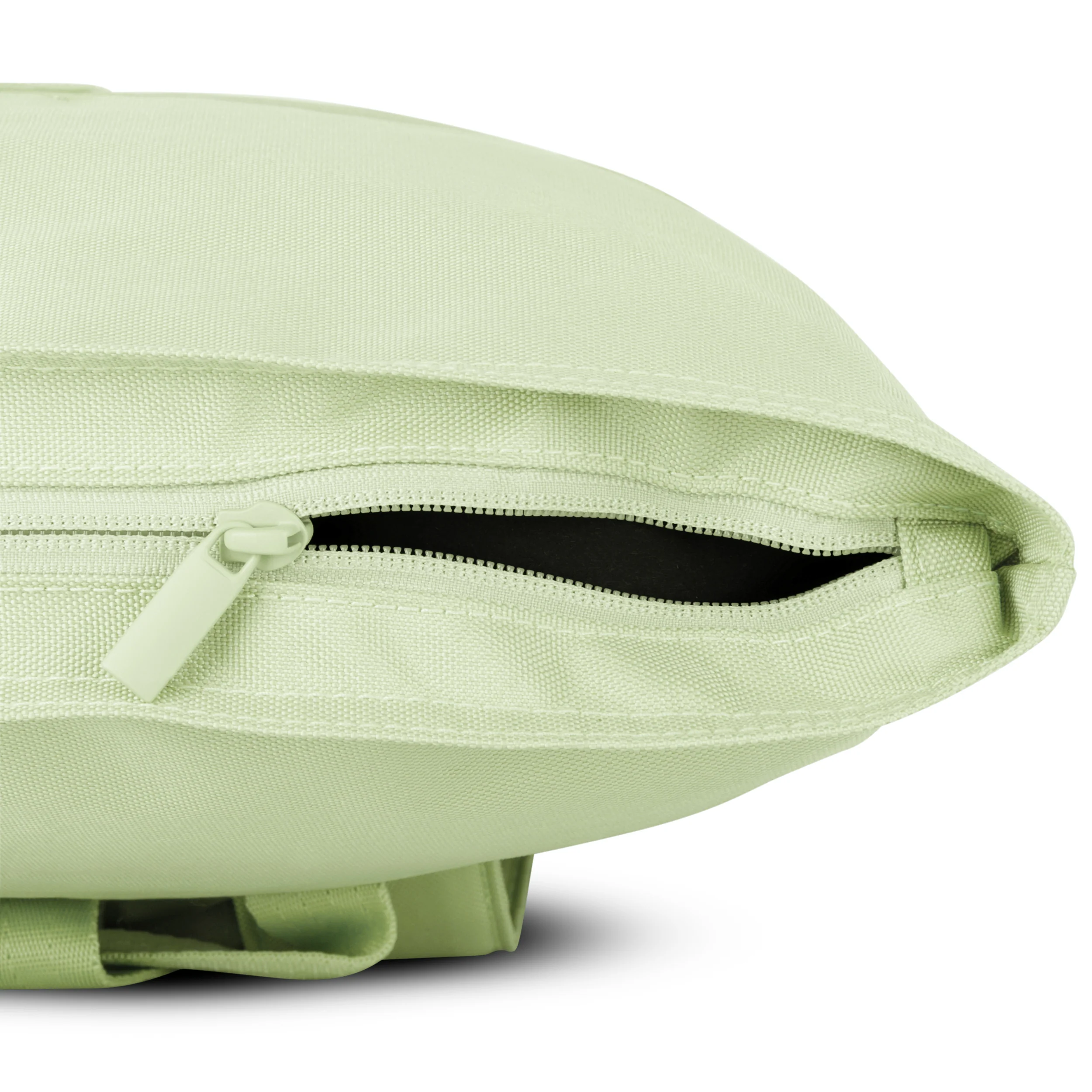 Rolltop Rucksack "Robin Medium" - Image 34