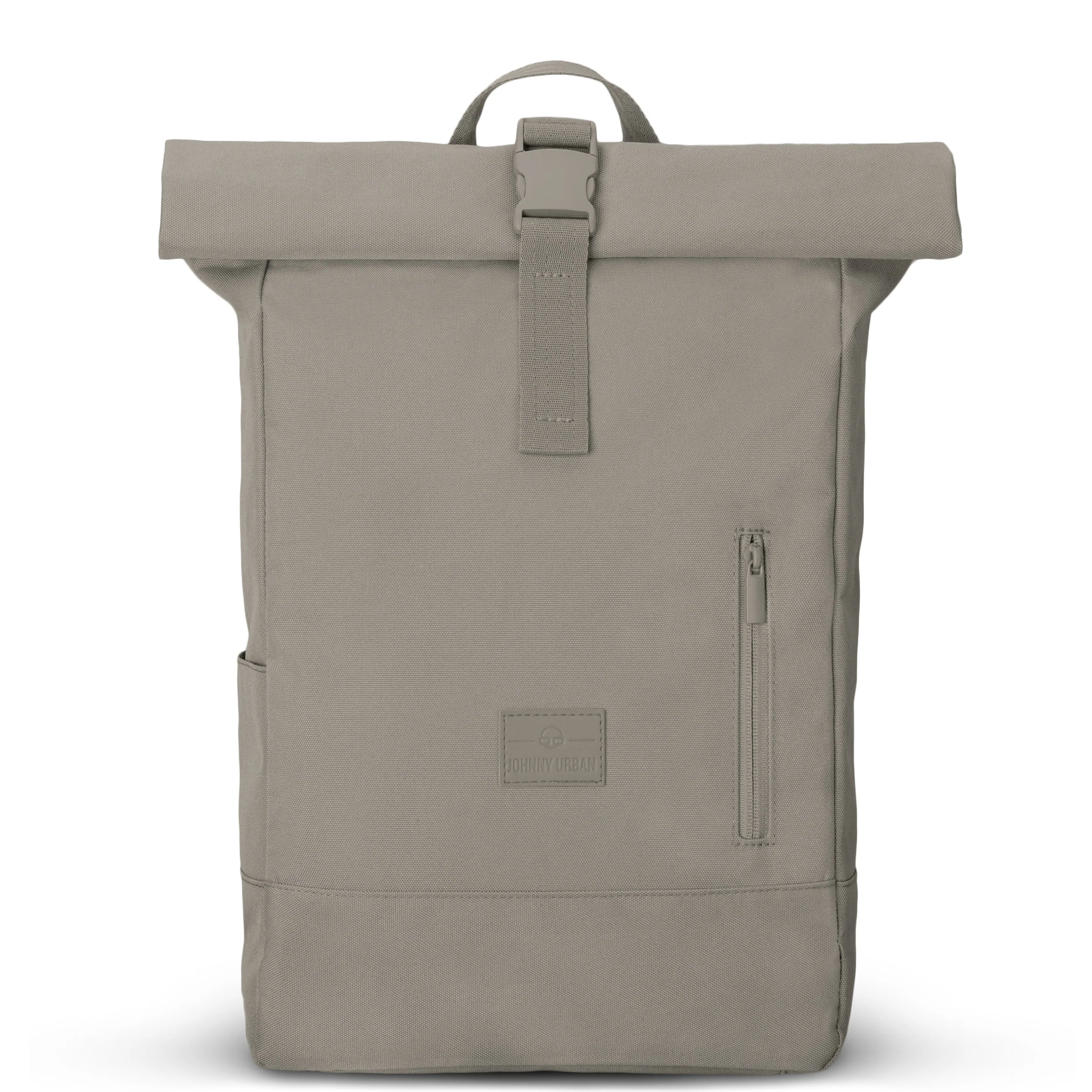 Rolltop Rucksack "Robin Medium" - Image 36