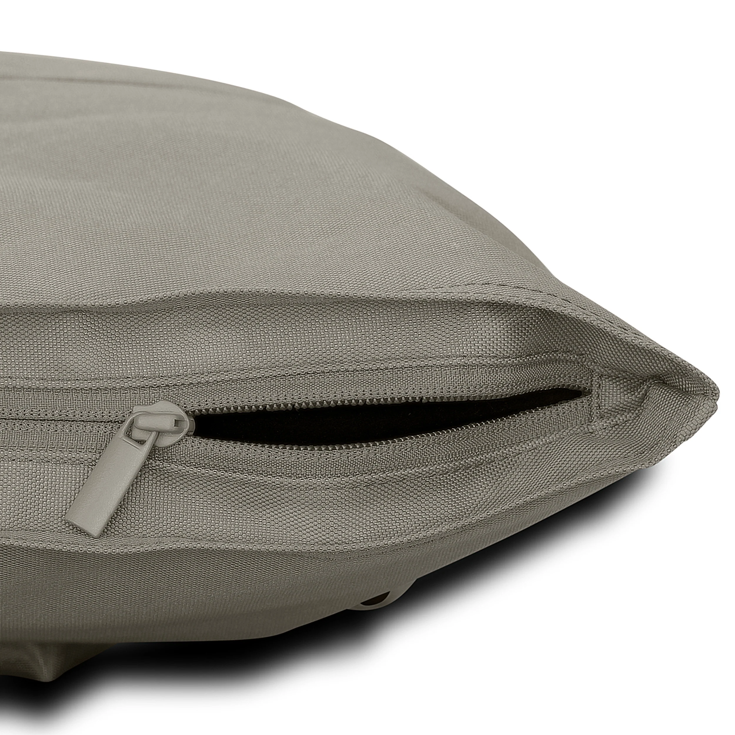 Rolltop Rucksack "Robin Medium" - Image 37