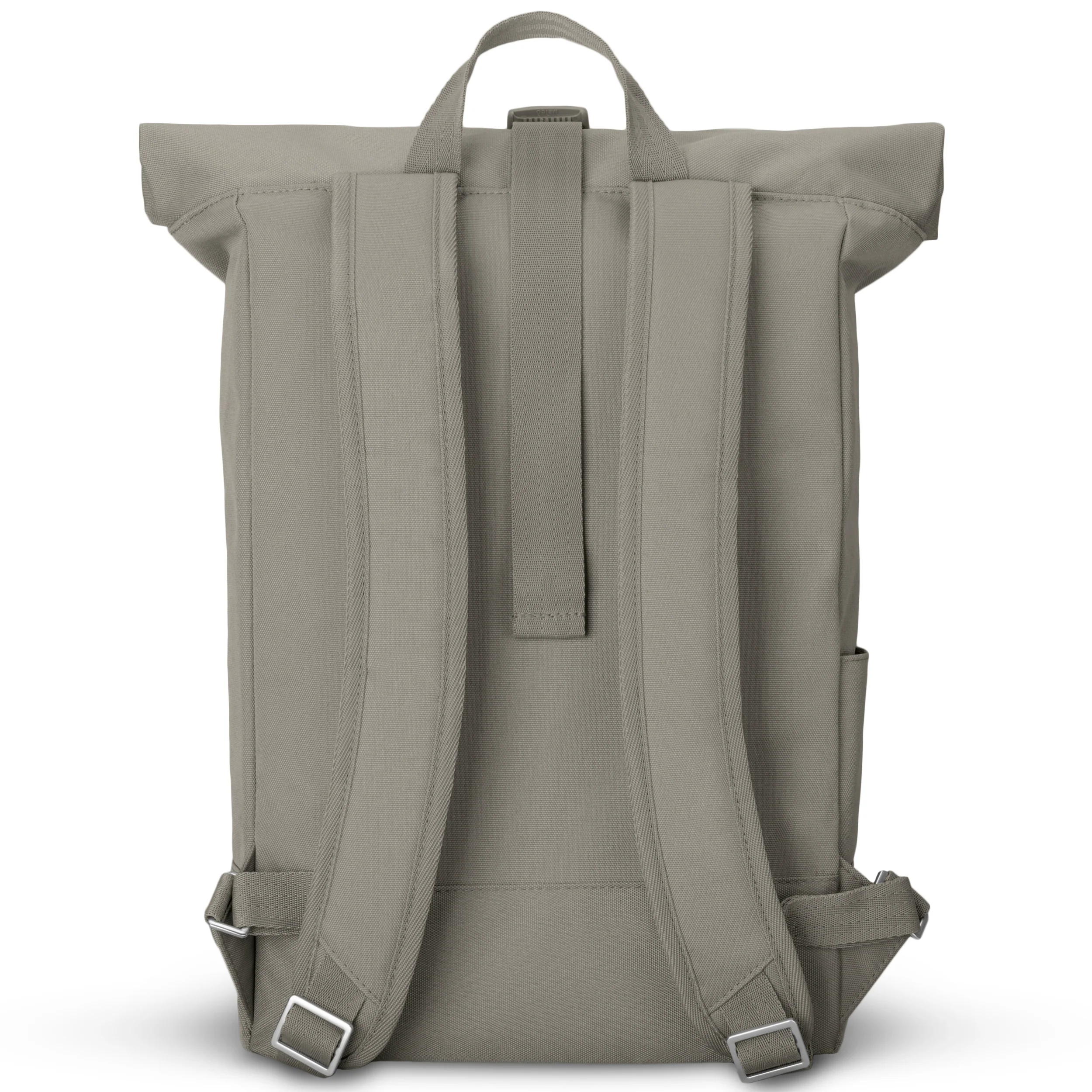 Rolltop Rucksack "Robin Medium" - Image 38