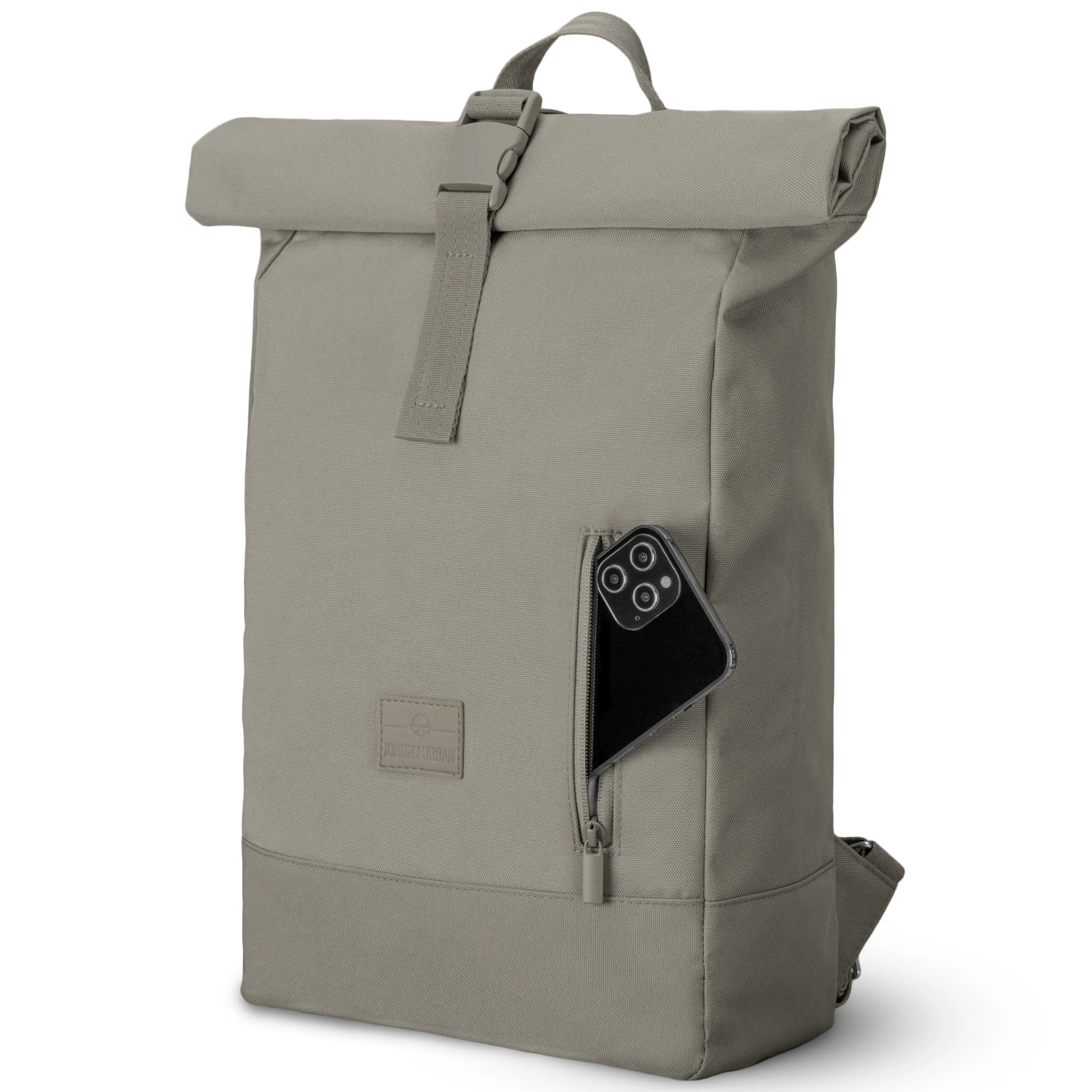 Rolltop Rucksack "Robin Medium" - Image 39