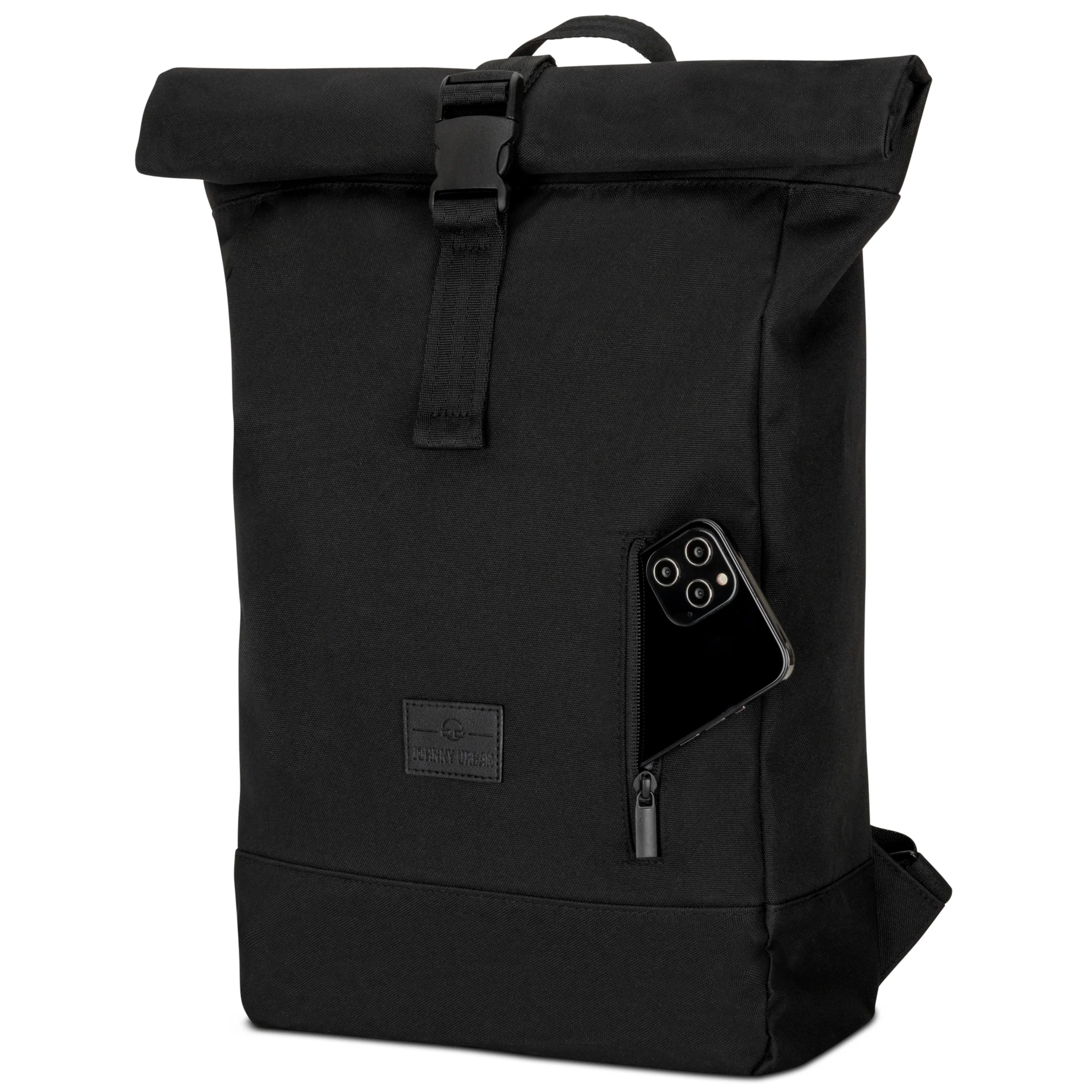 Rolltop Rucksack "Robin Medium" - Image 4