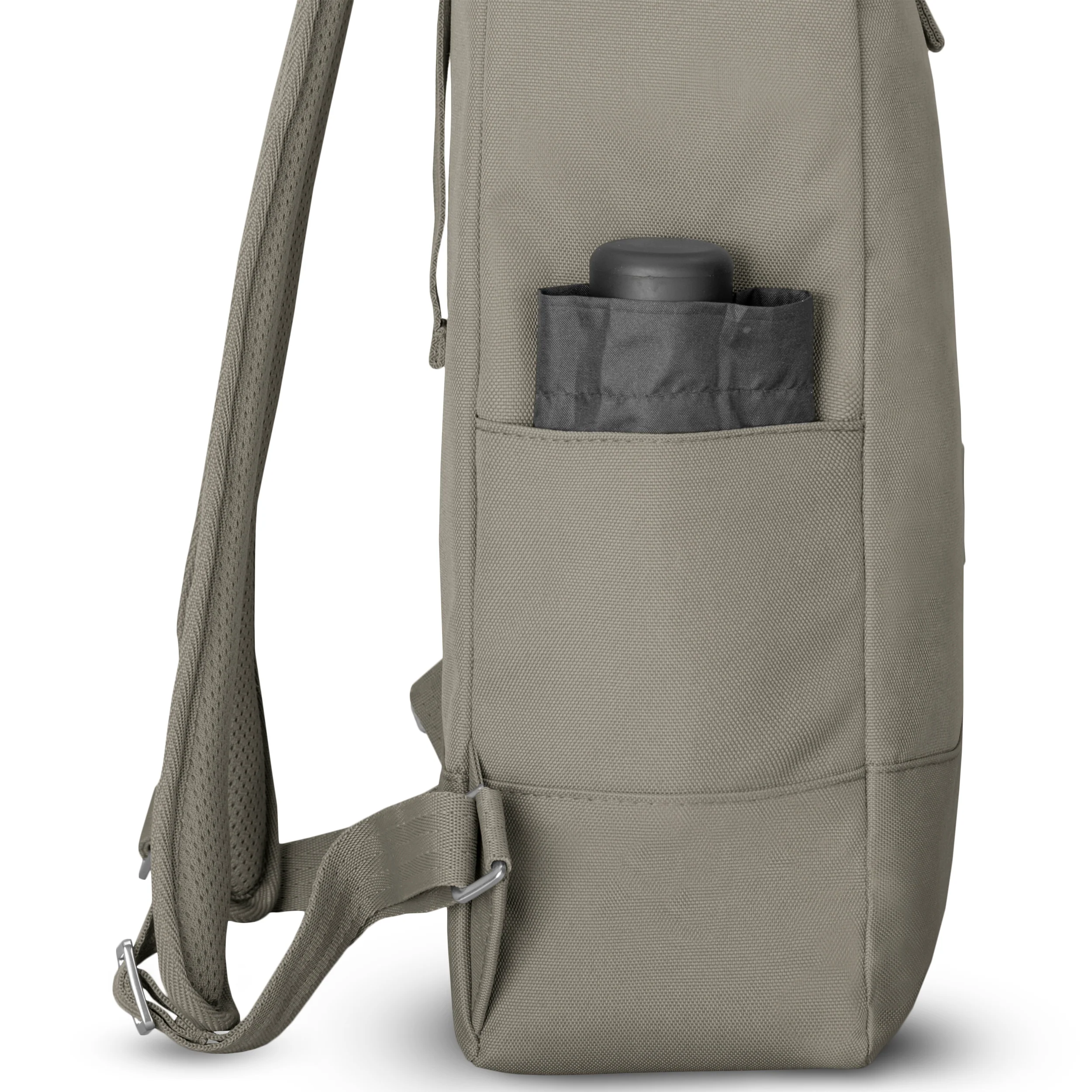 Rolltop Rucksack "Robin Medium" - Image 40