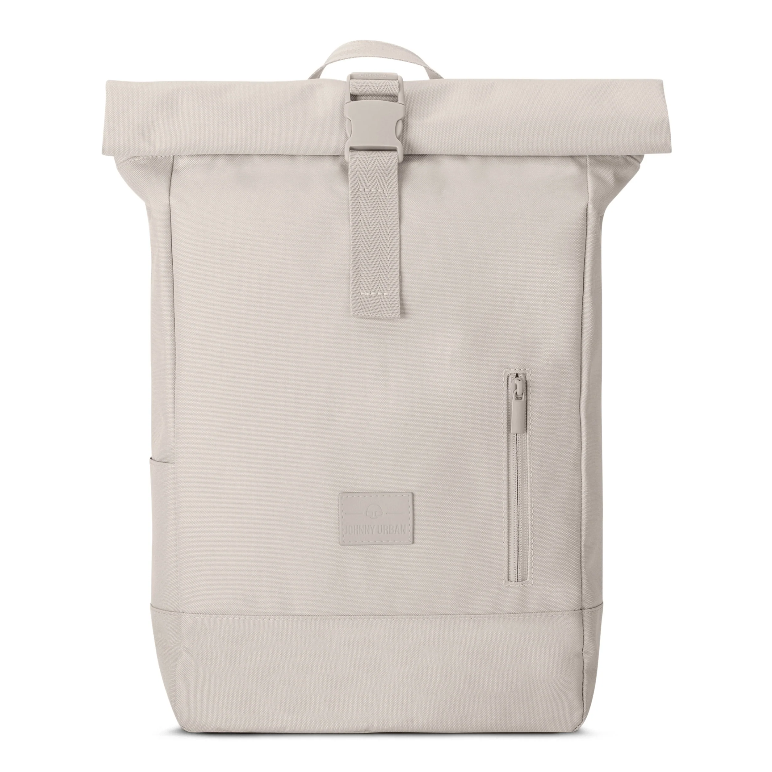 Rolltop Rucksack "Robin Medium" - Image 43