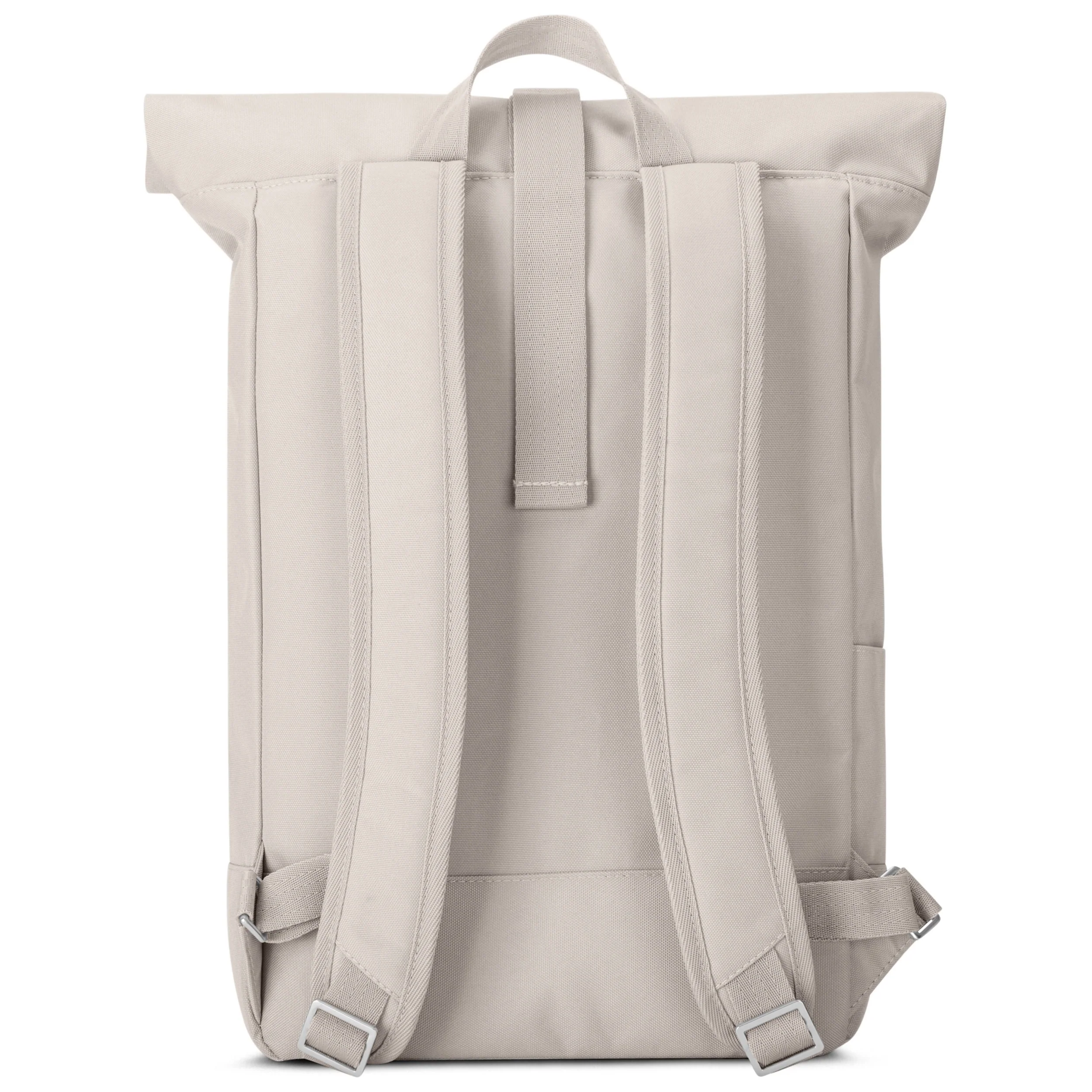 Rolltop Rucksack "Robin Medium" - Image 44