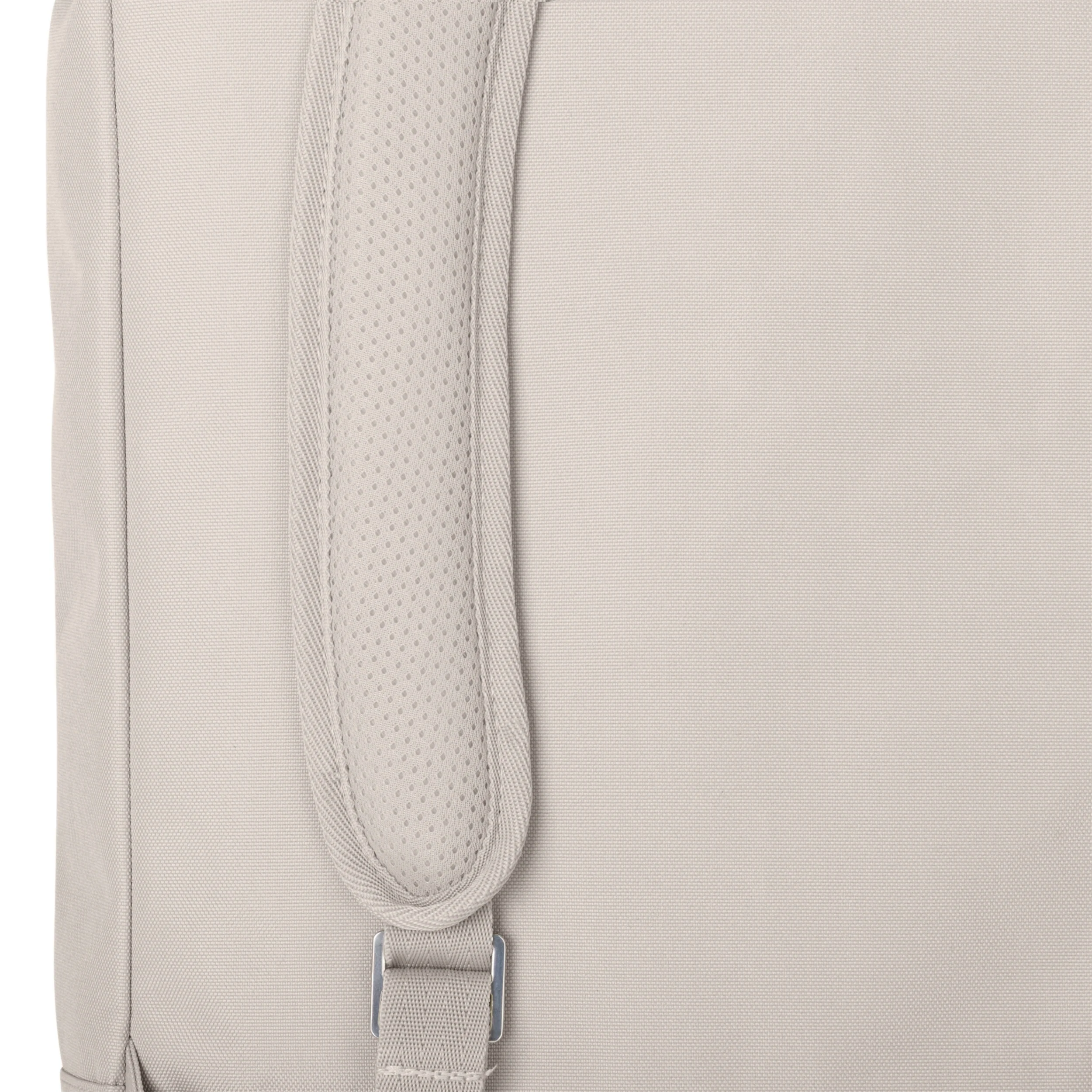 Rolltop Rucksack "Robin Medium" - Image 45