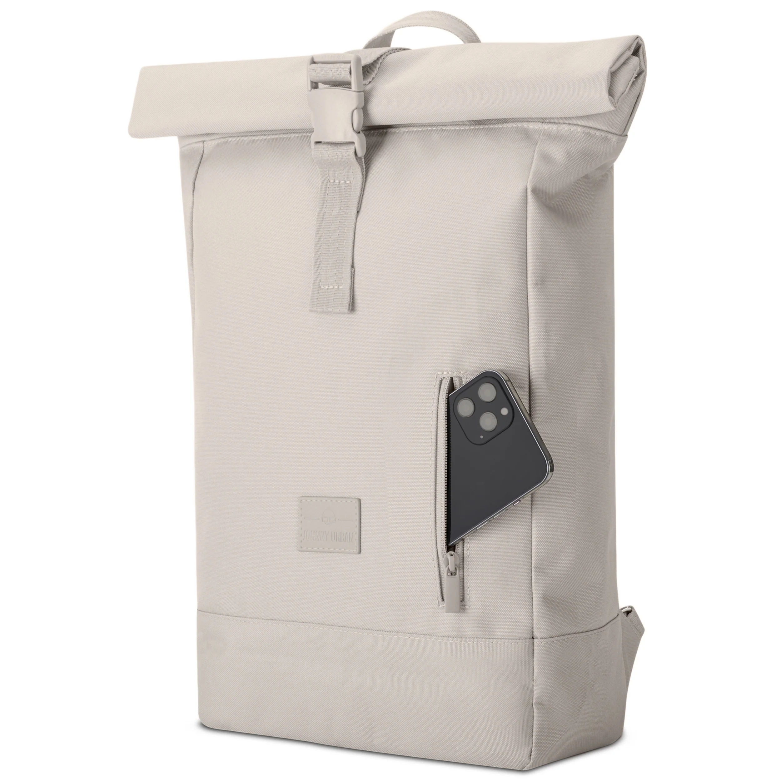 Rolltop Rucksack "Robin Medium" - Image 46