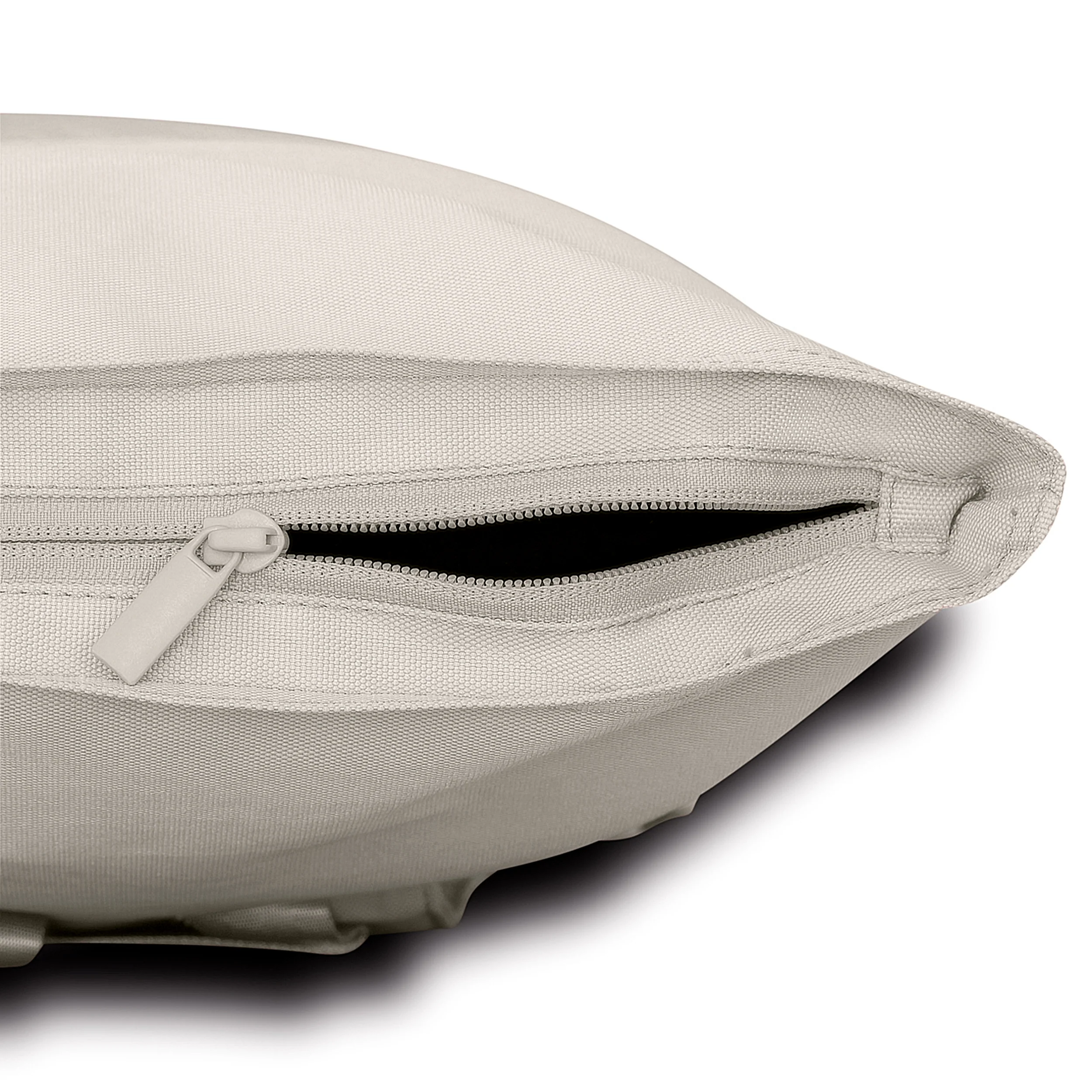 Rolltop Rucksack "Robin Medium" - Image 48