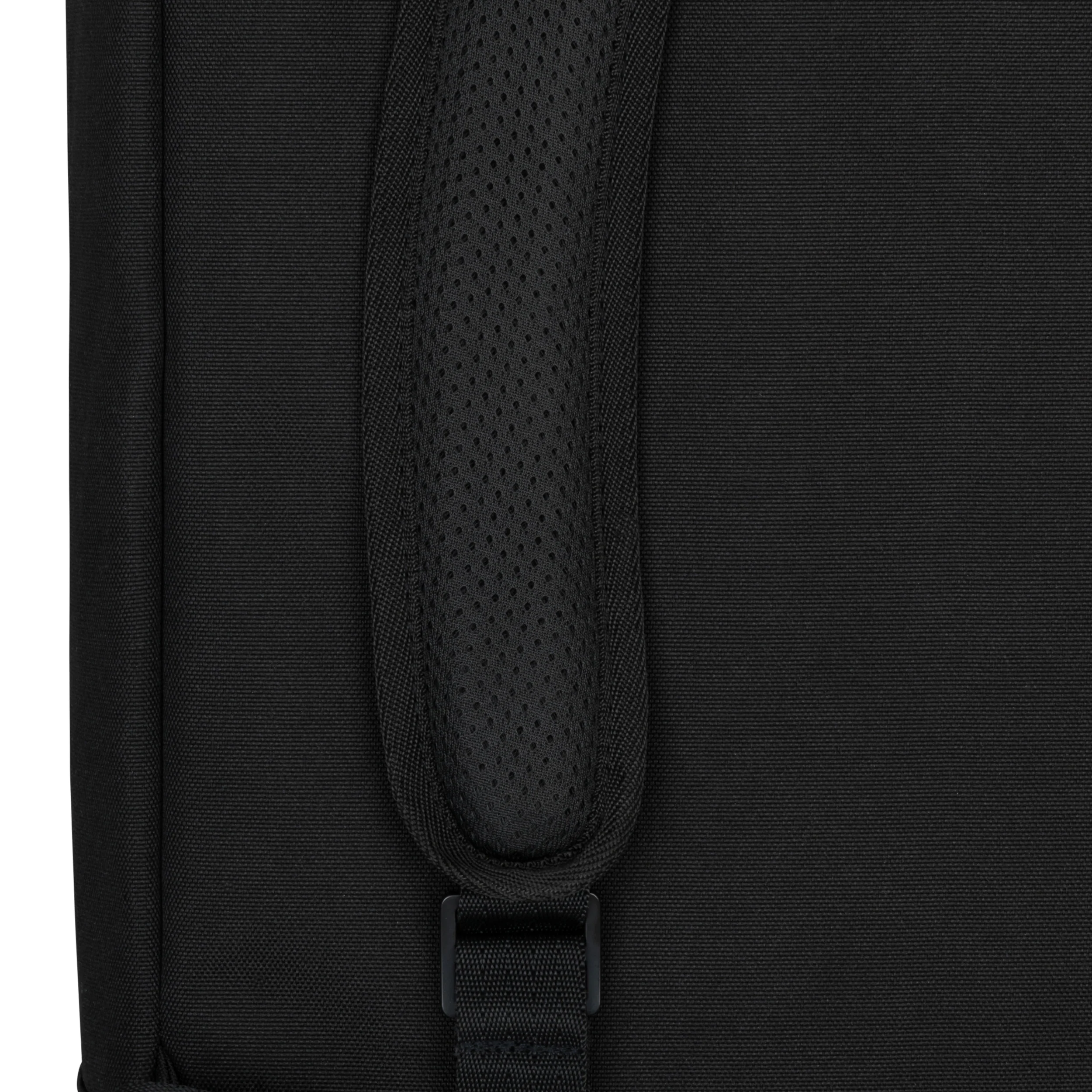 Rolltop Rucksack "Robin Medium" - Image 5