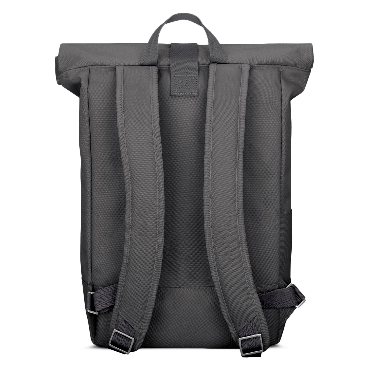 Rolltop Rucksack "Robin Medium" - Image 50