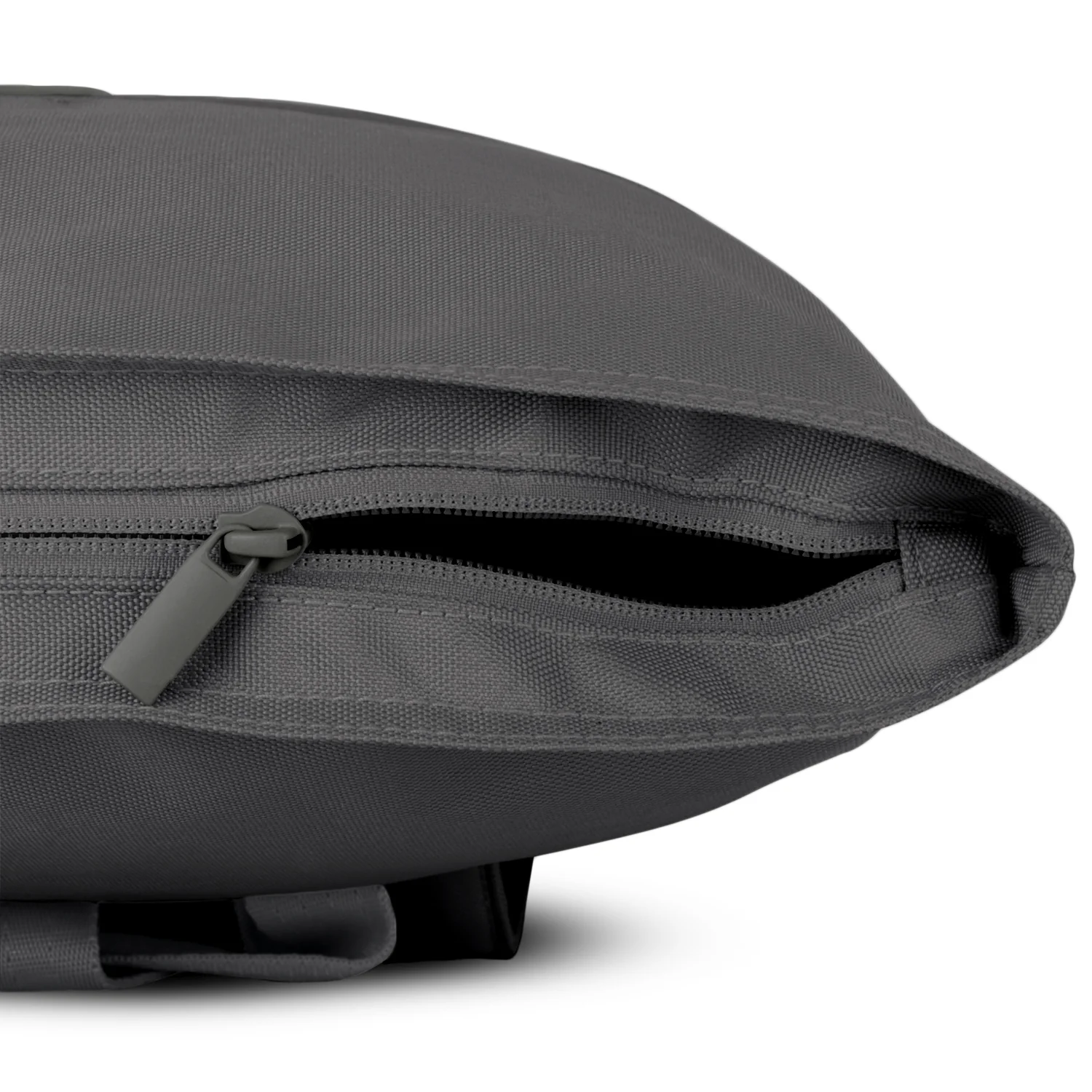 Rolltop Rucksack "Robin Medium" - Image 51