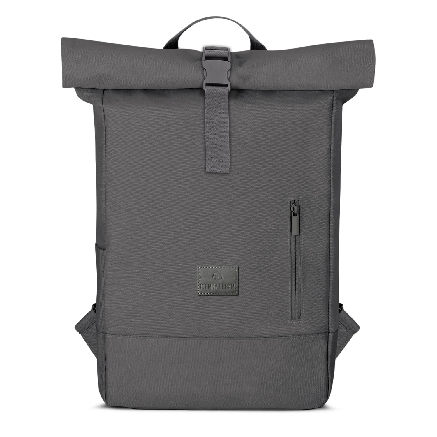 Rolltop Rucksack "Robin Medium" - Image 52