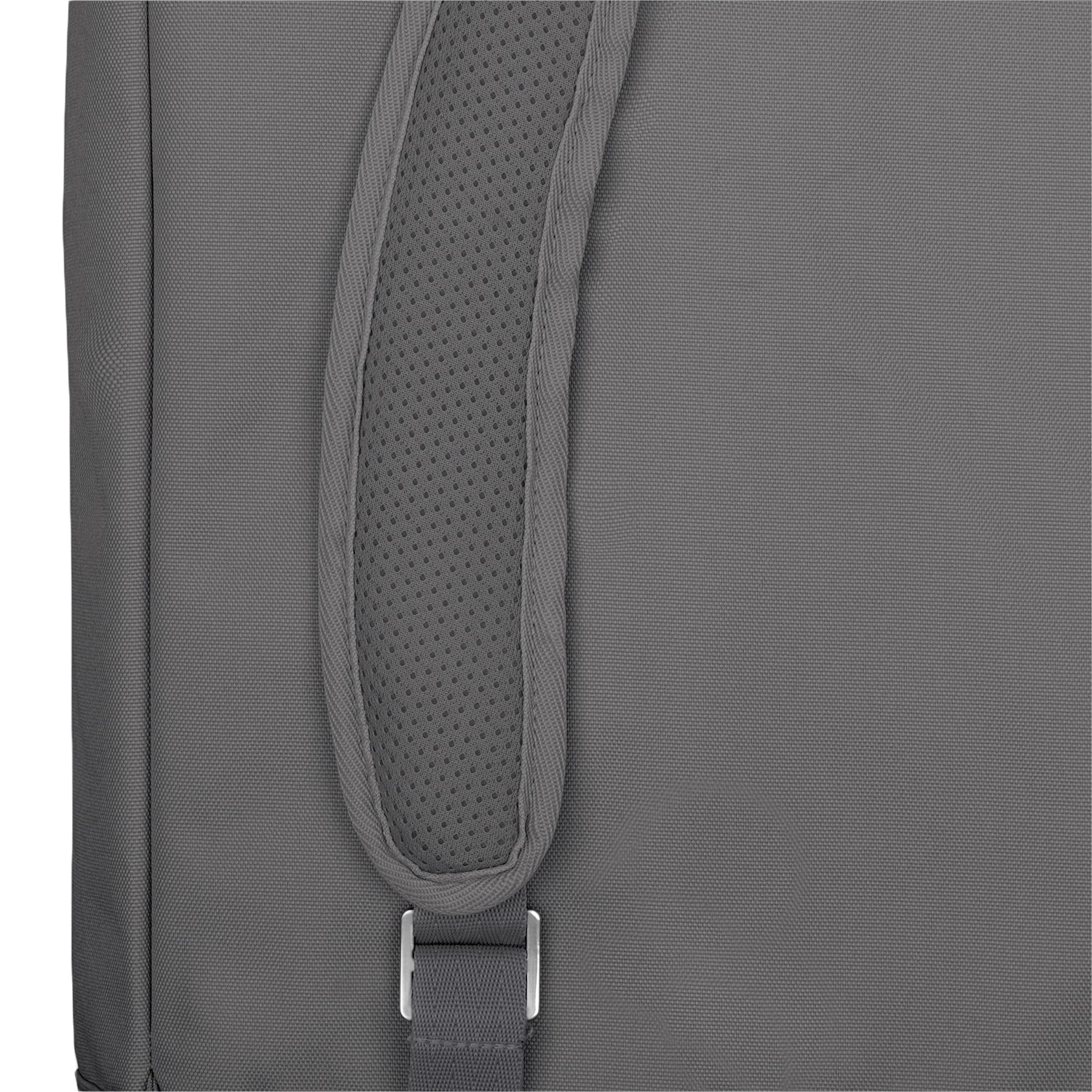 Rolltop Rucksack "Robin Medium" - Image 53