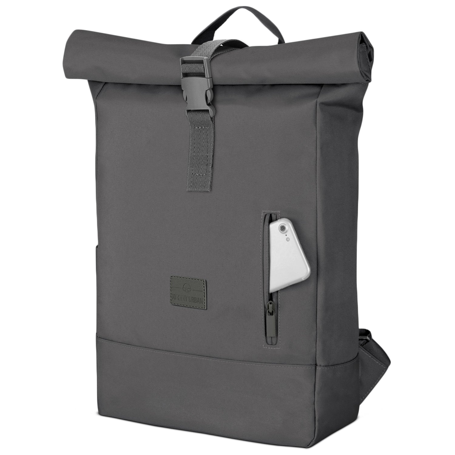 Rolltop Rucksack "Robin Medium" - Image 54