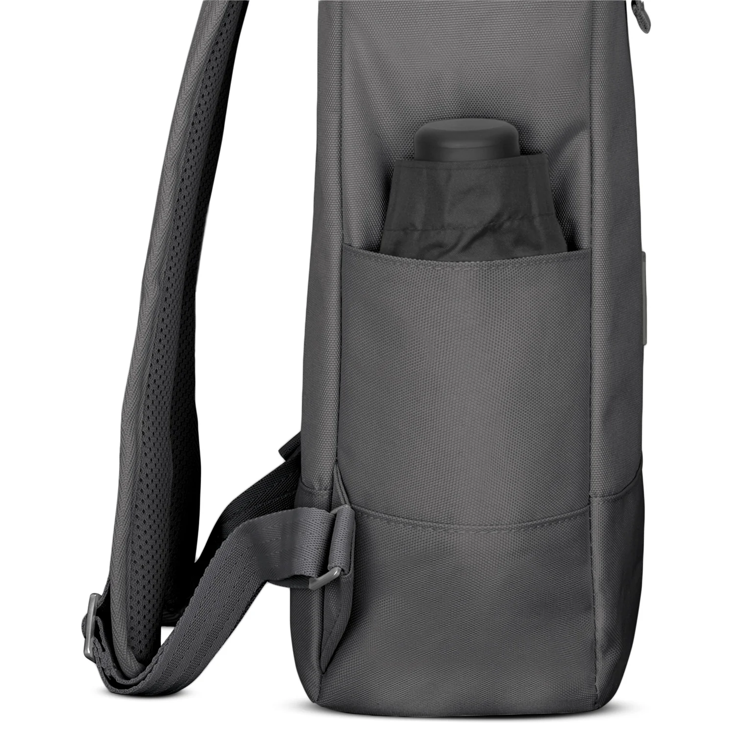 Rolltop Rucksack "Robin Medium" - Image 55