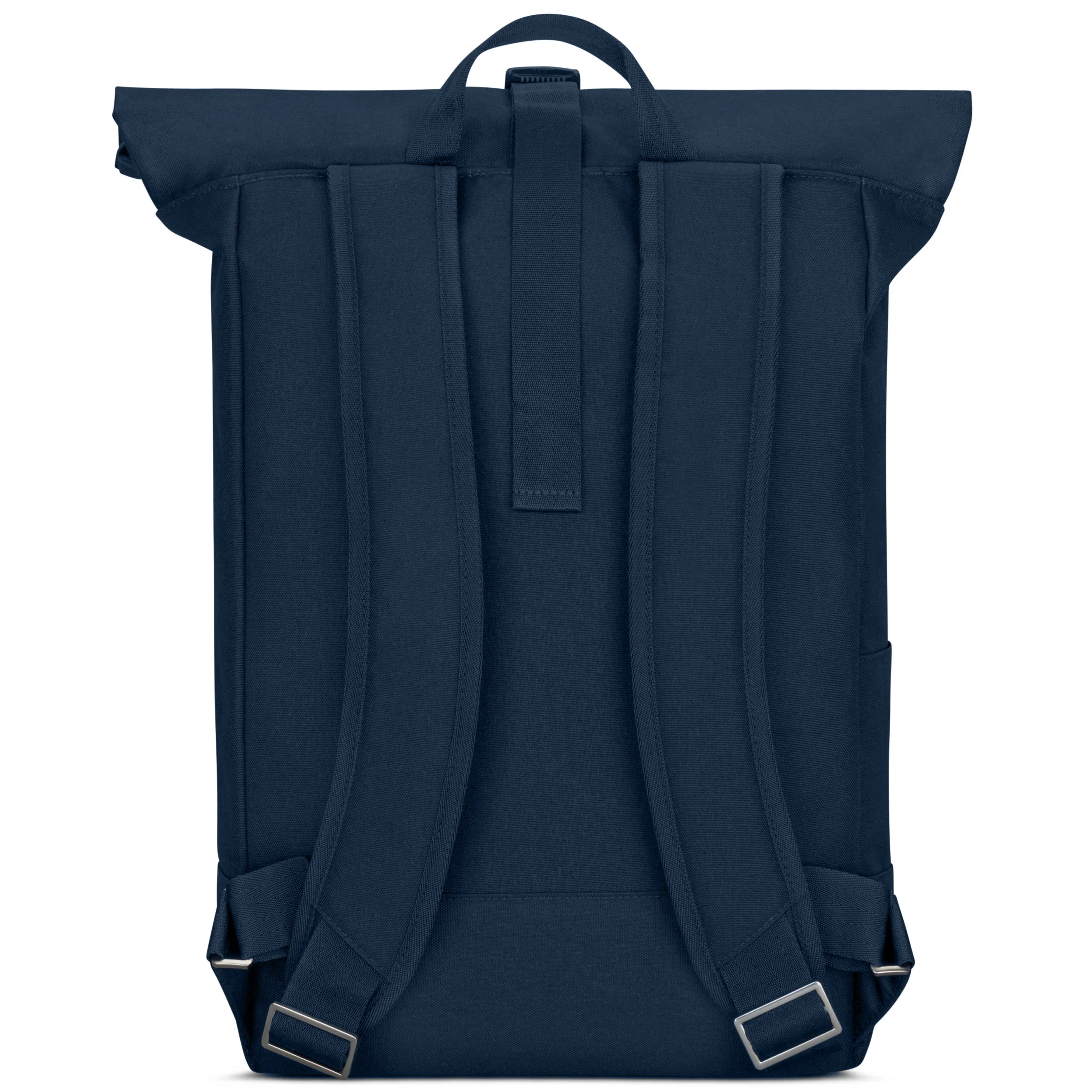 Rolltop Rucksack "Robin Medium" - Image 58