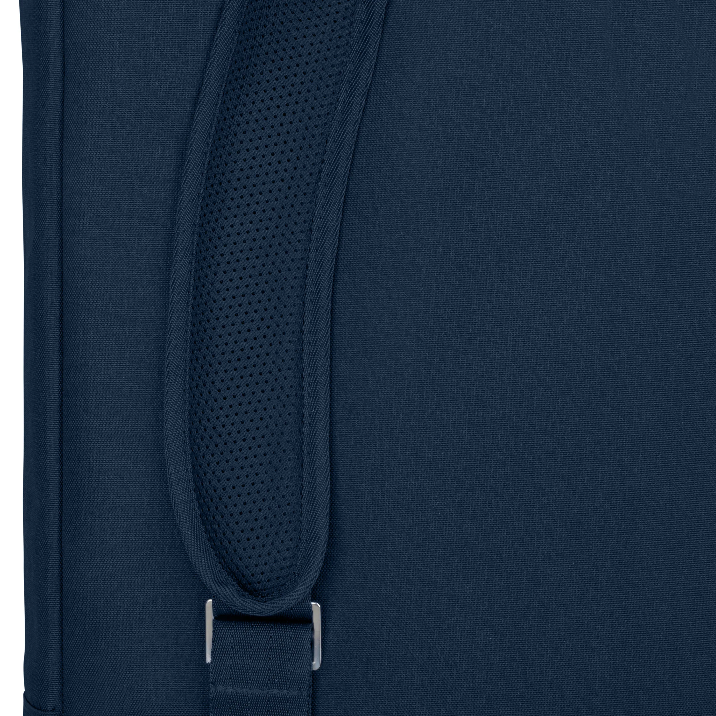 Rolltop Rucksack "Robin Medium" - Image 59