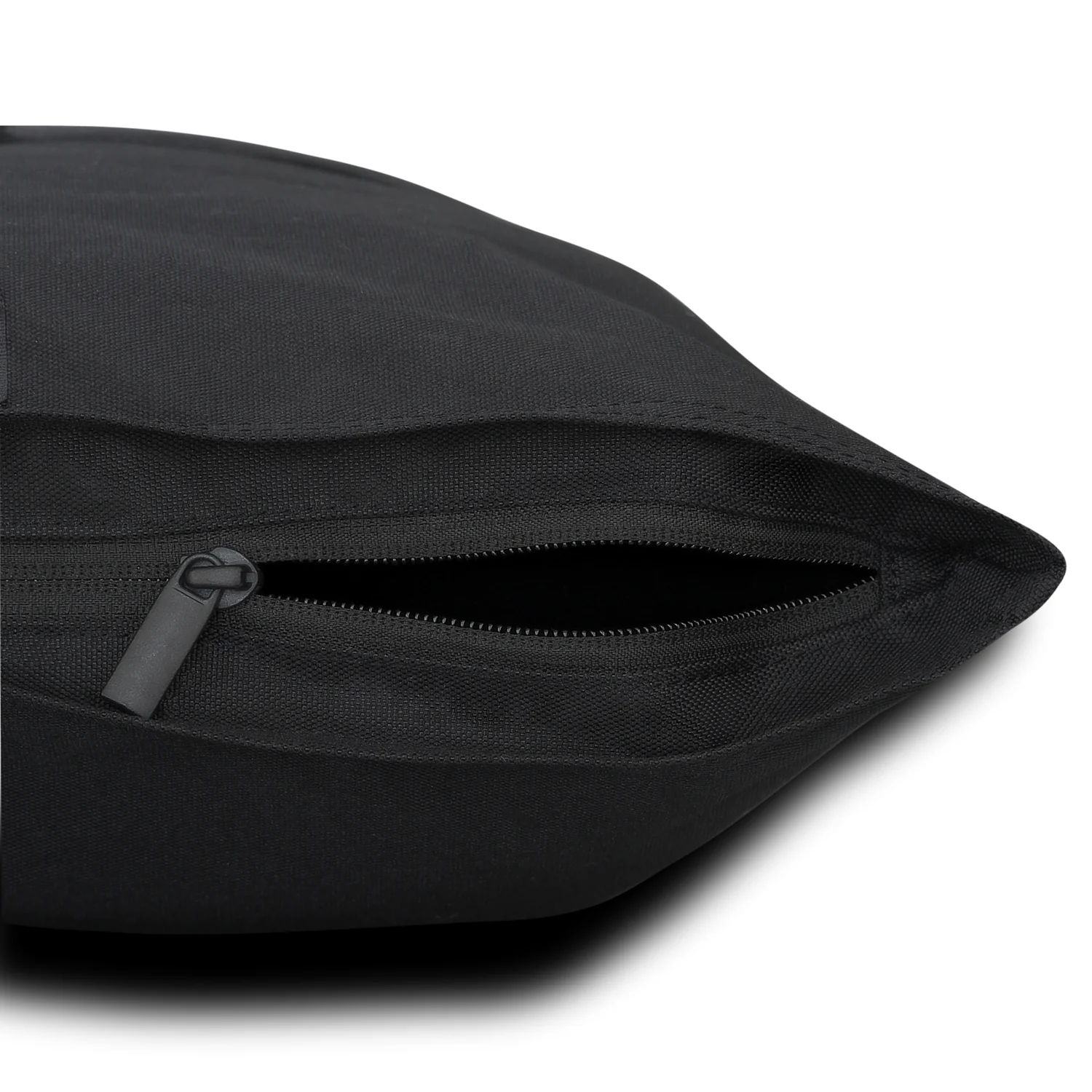 Rolltop Rucksack "Robin Medium" - Image 6
