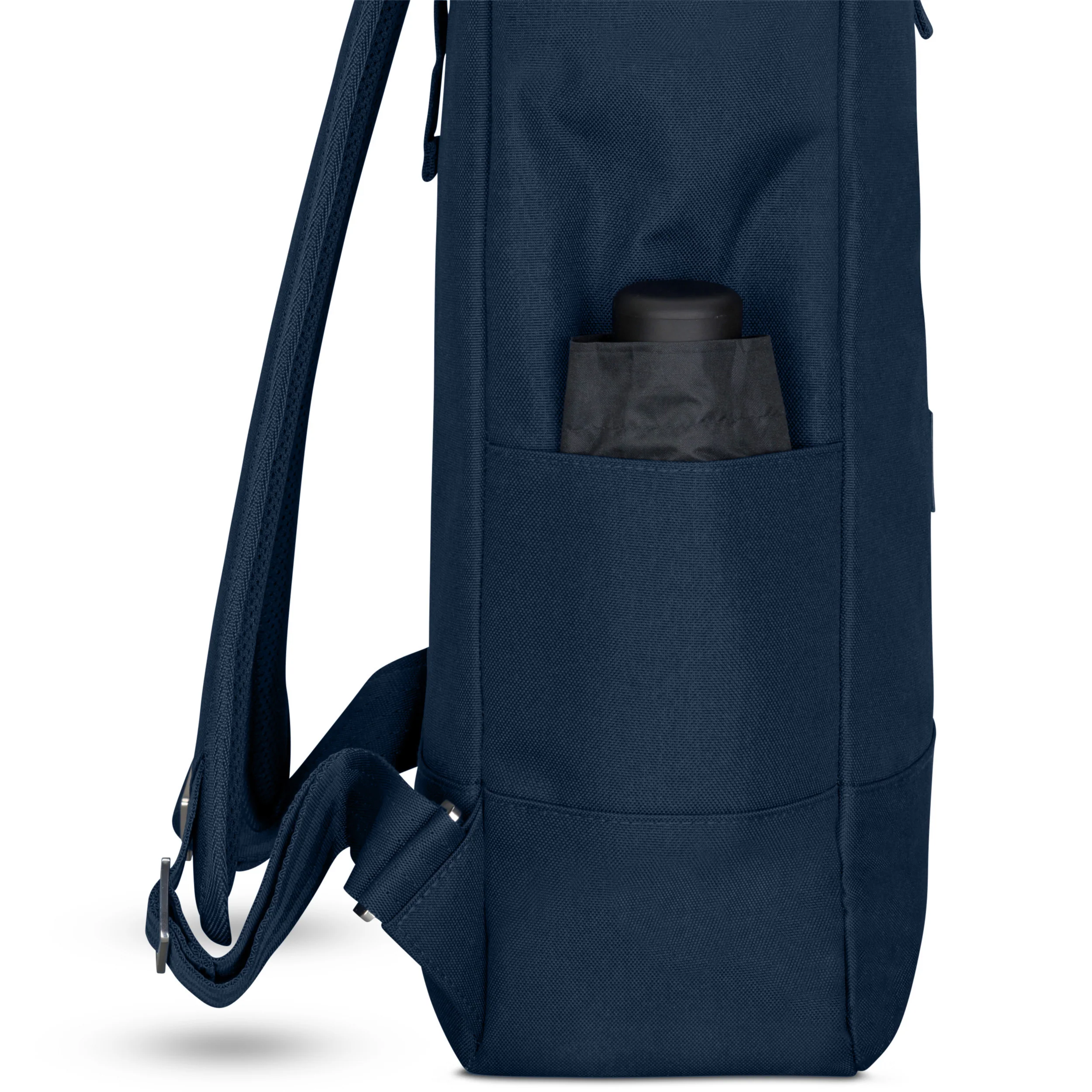 Rolltop Rucksack "Robin Medium" - Image 60