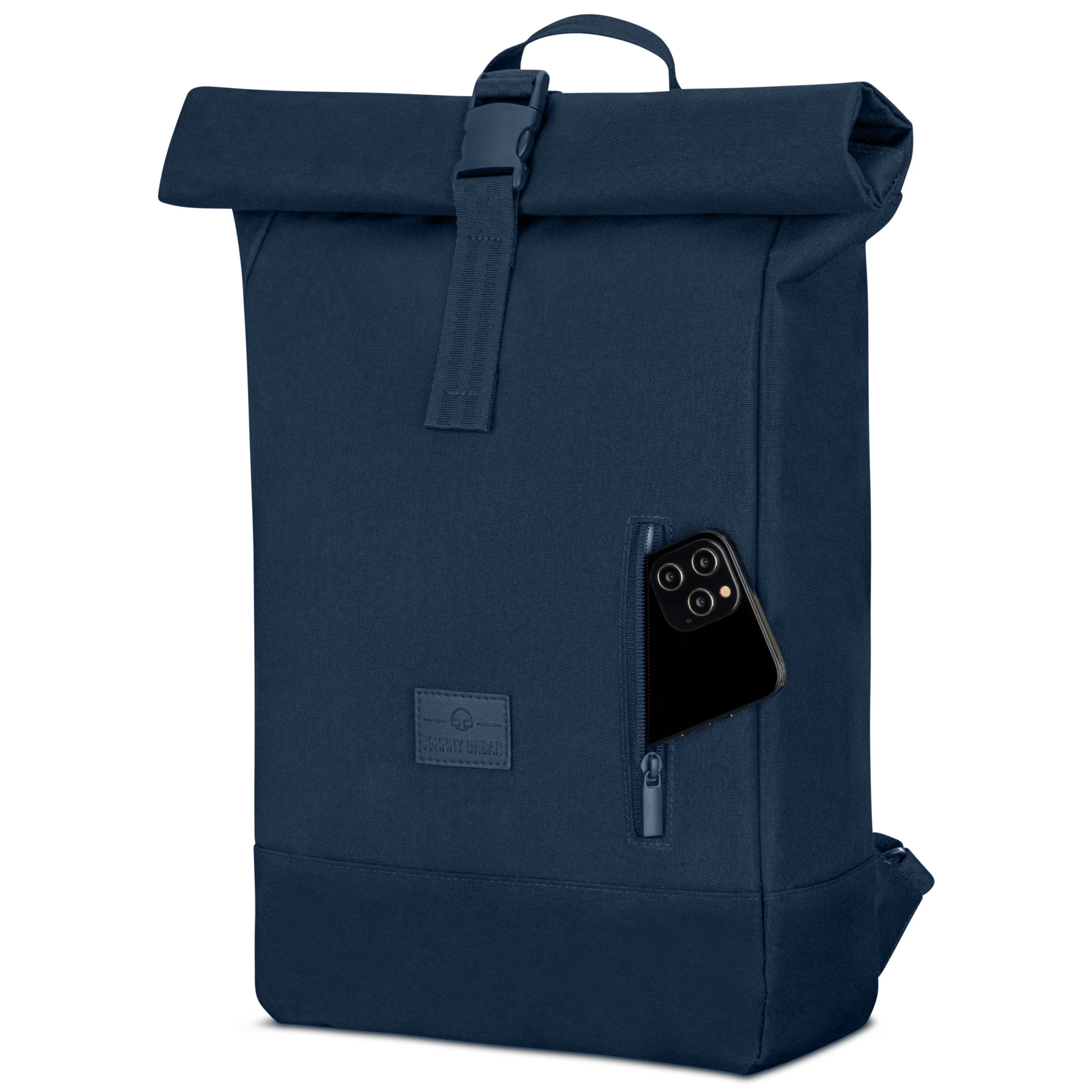Rolltop Rucksack "Robin Medium" - Image 62