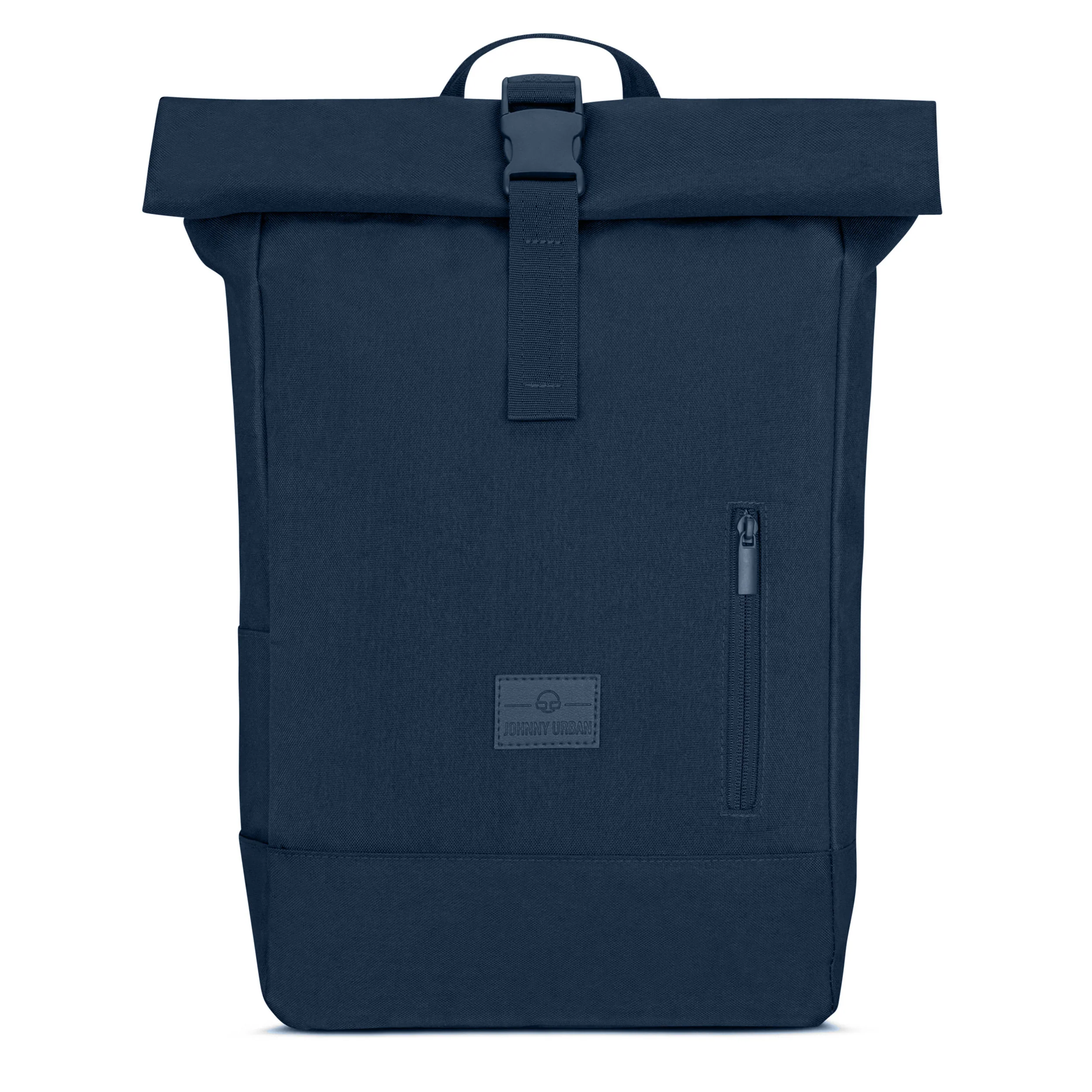 Rolltop Rucksack "Robin Medium" - Image 63