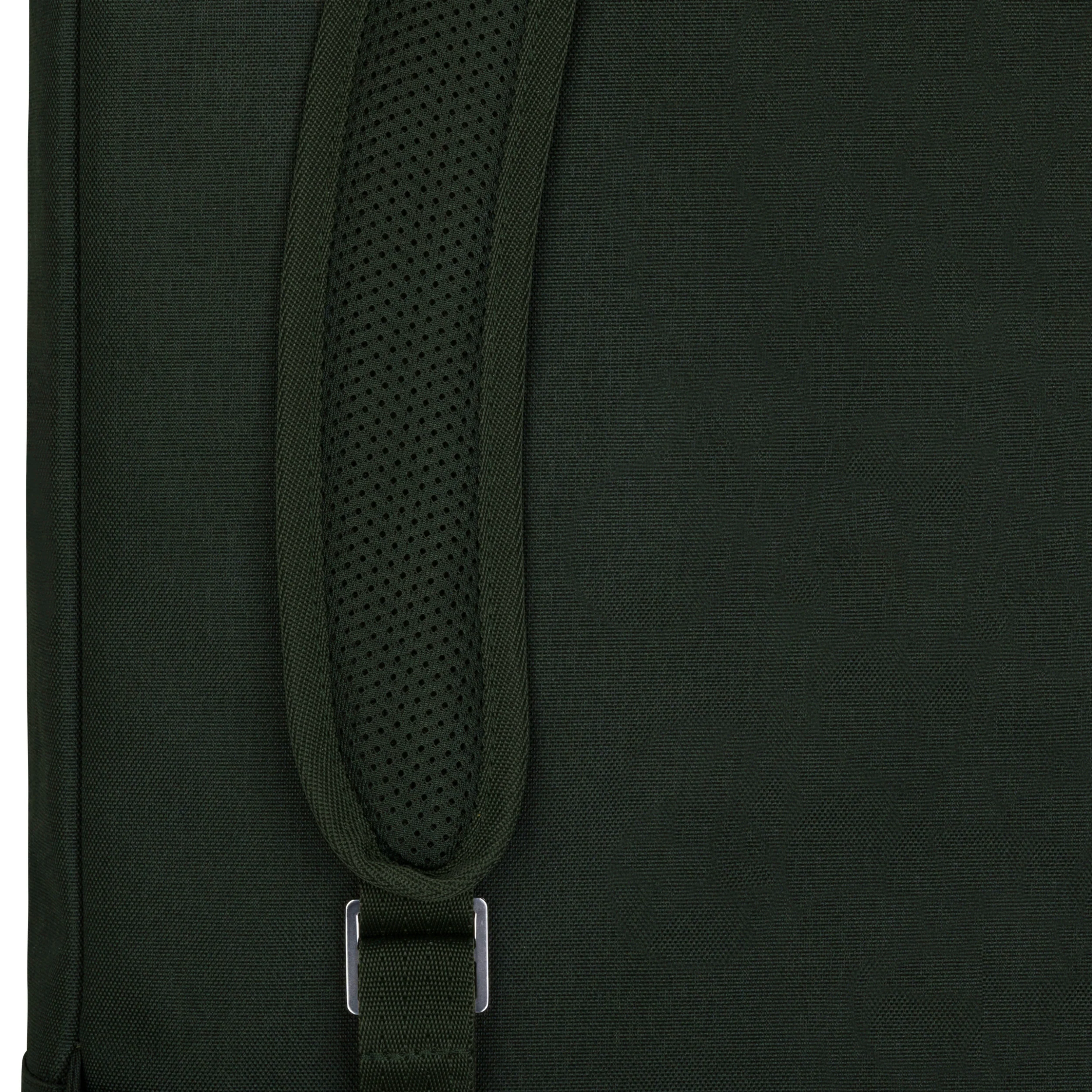 Rolltop Rucksack "Robin Medium" - Image 66