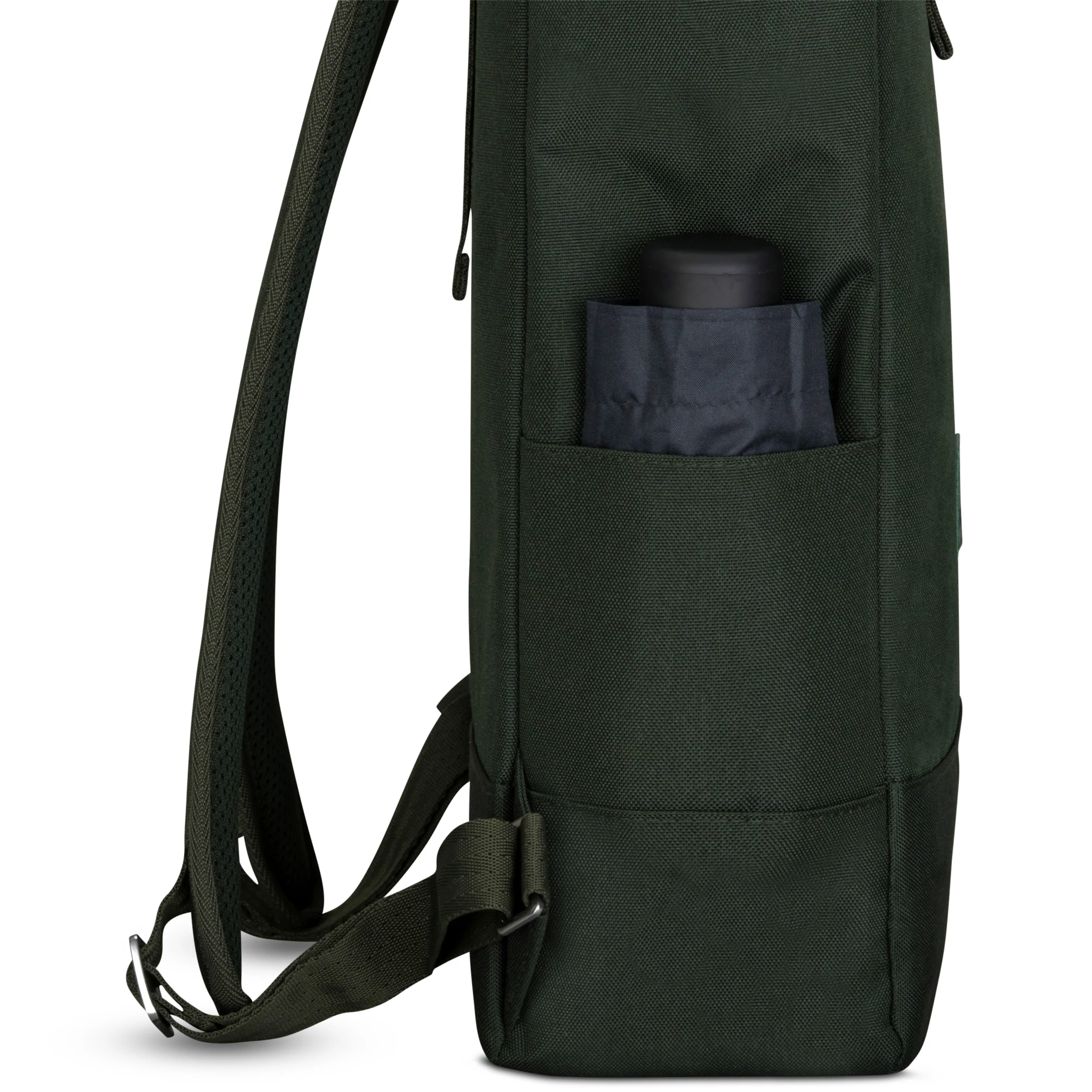 Rolltop Rucksack "Robin Medium" - Image 68
