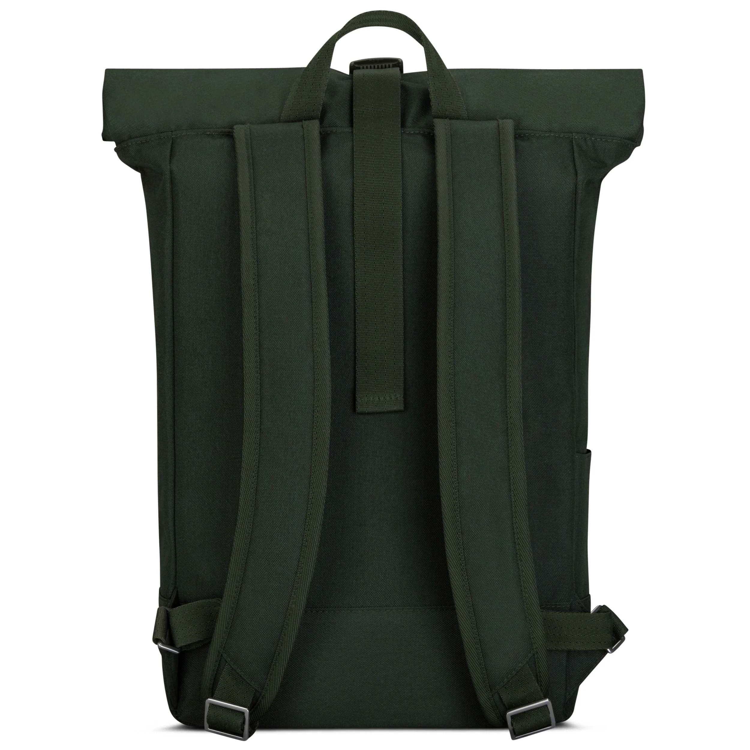 Rolltop Rucksack "Robin Medium" - Image 69