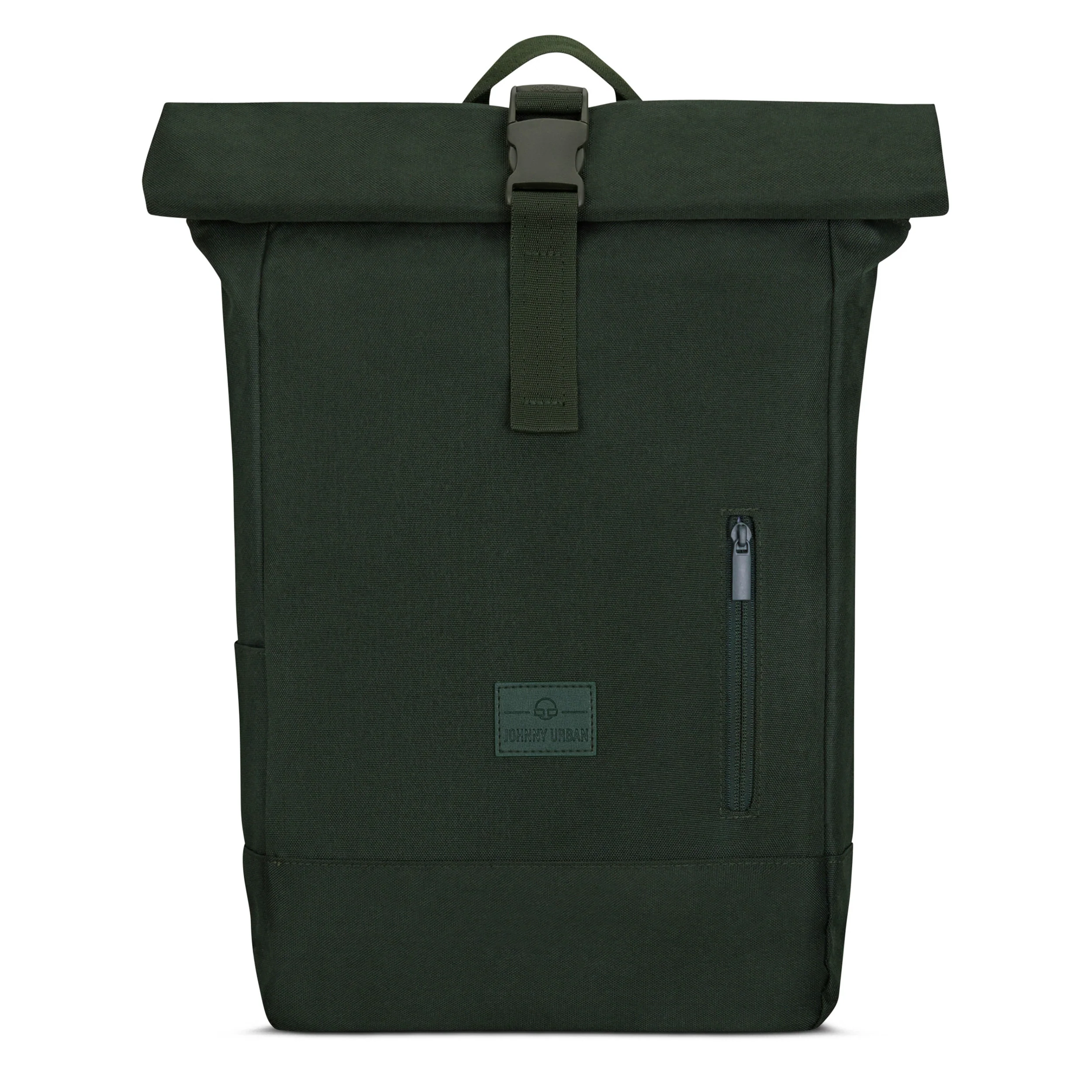 Rolltop Rucksack "Robin Medium" - Image 70