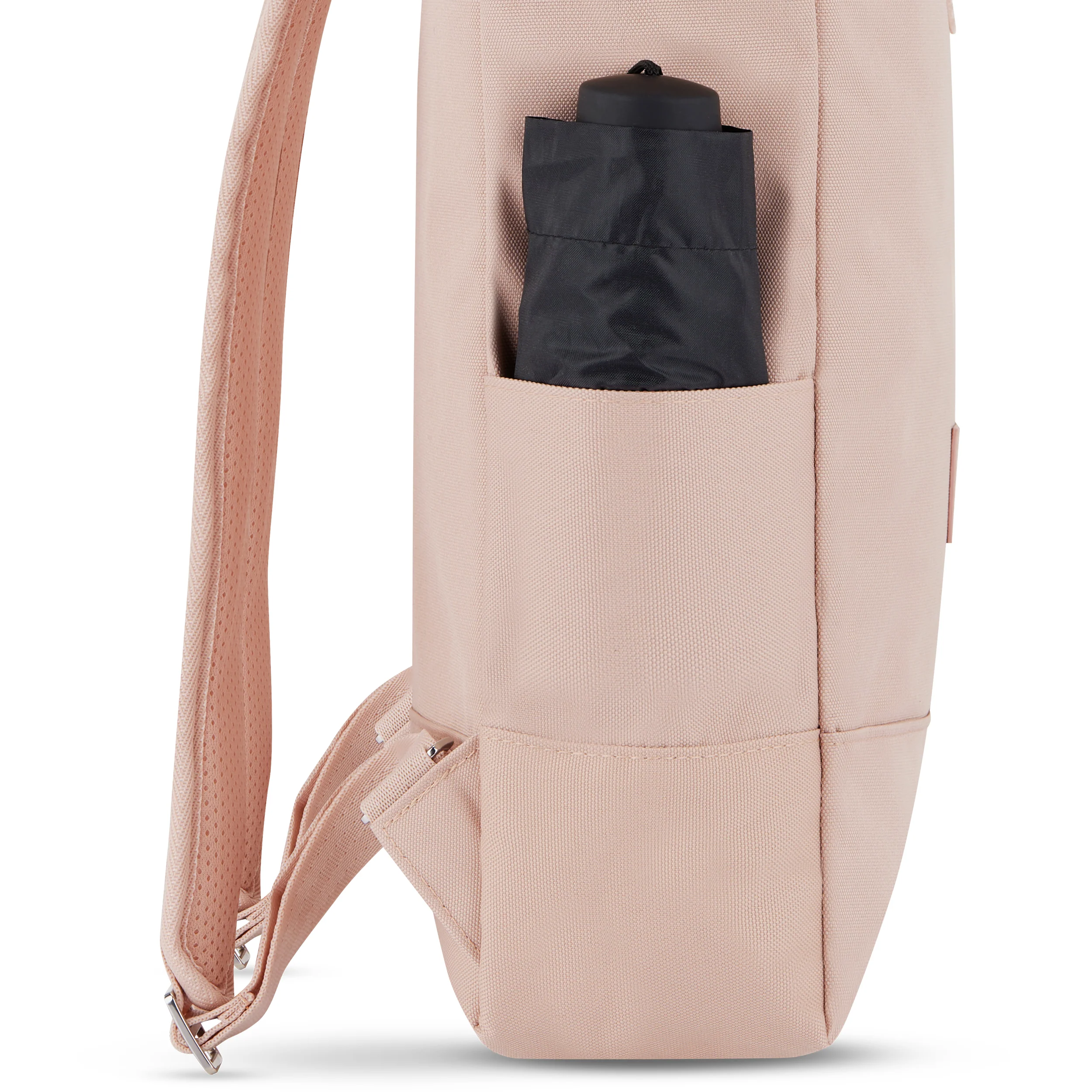 Rolltop Rucksack "Robin Medium" - Image 73